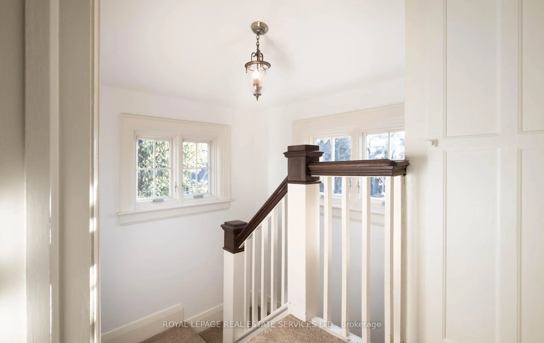 Photo 23 of 237 Glengrove Avenue W, Toronto, Lawrence Park South — HOMEH