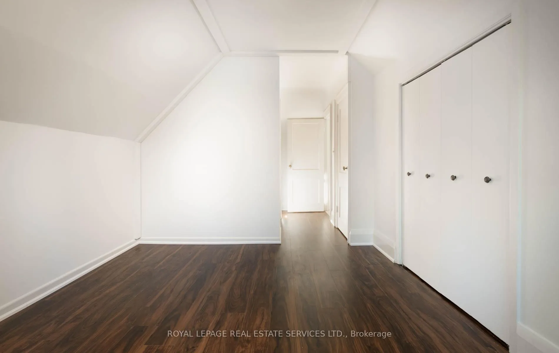 Photo 27 of 237 Glengrove Avenue W, Toronto, Lawrence Park South — HOMEH