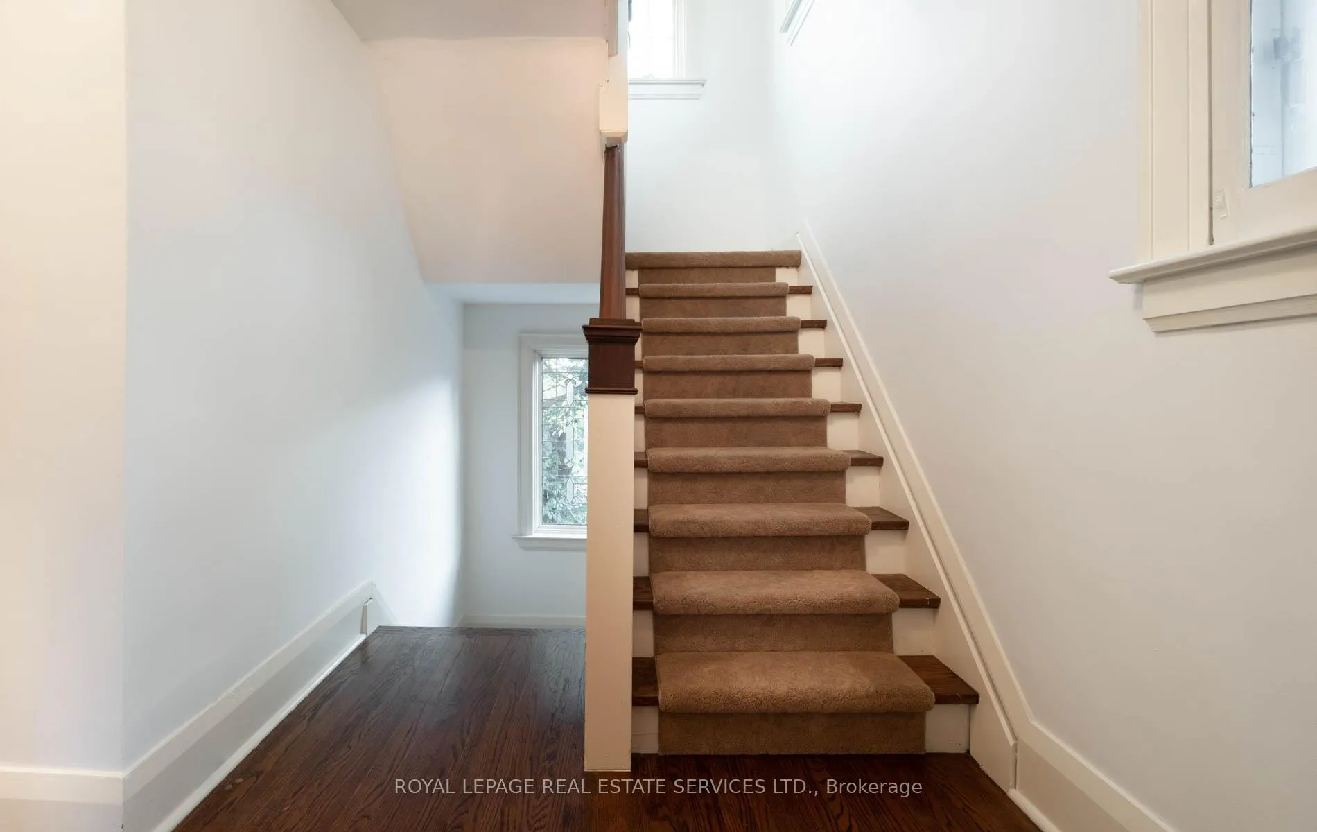 Photo 28 of 237 Glengrove Avenue W, Toronto, Lawrence Park South — HOMEH
