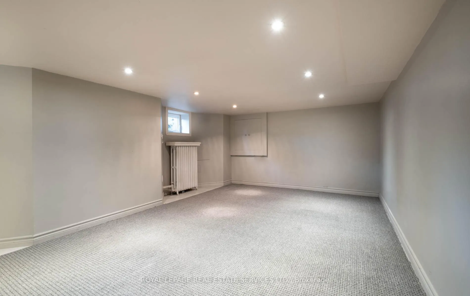 Photo 29 of 237 Glengrove Avenue W, Toronto, Lawrence Park South — HOMEH