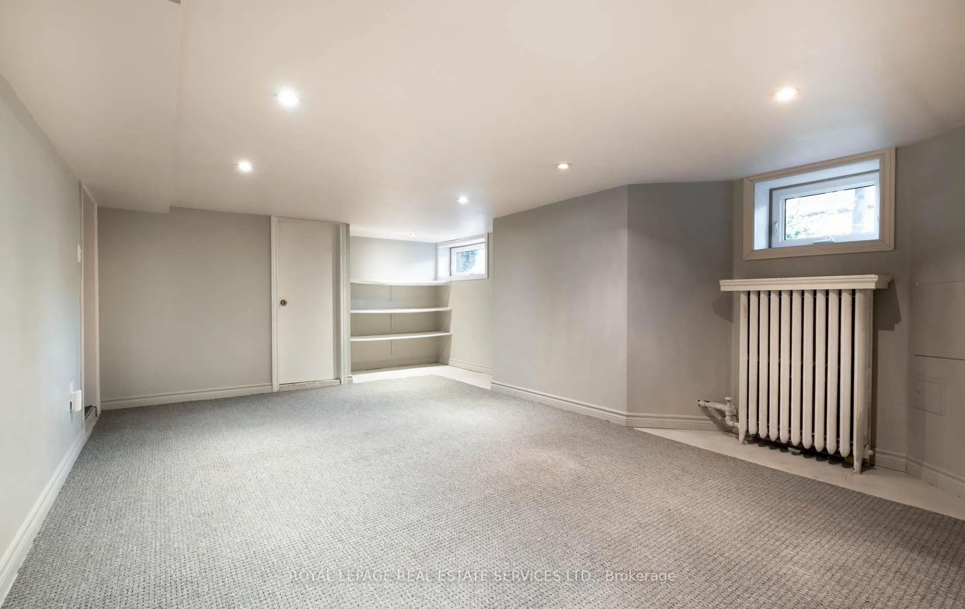 Photo 30 of 237 Glengrove Avenue W, Toronto, Lawrence Park South — HOMEH