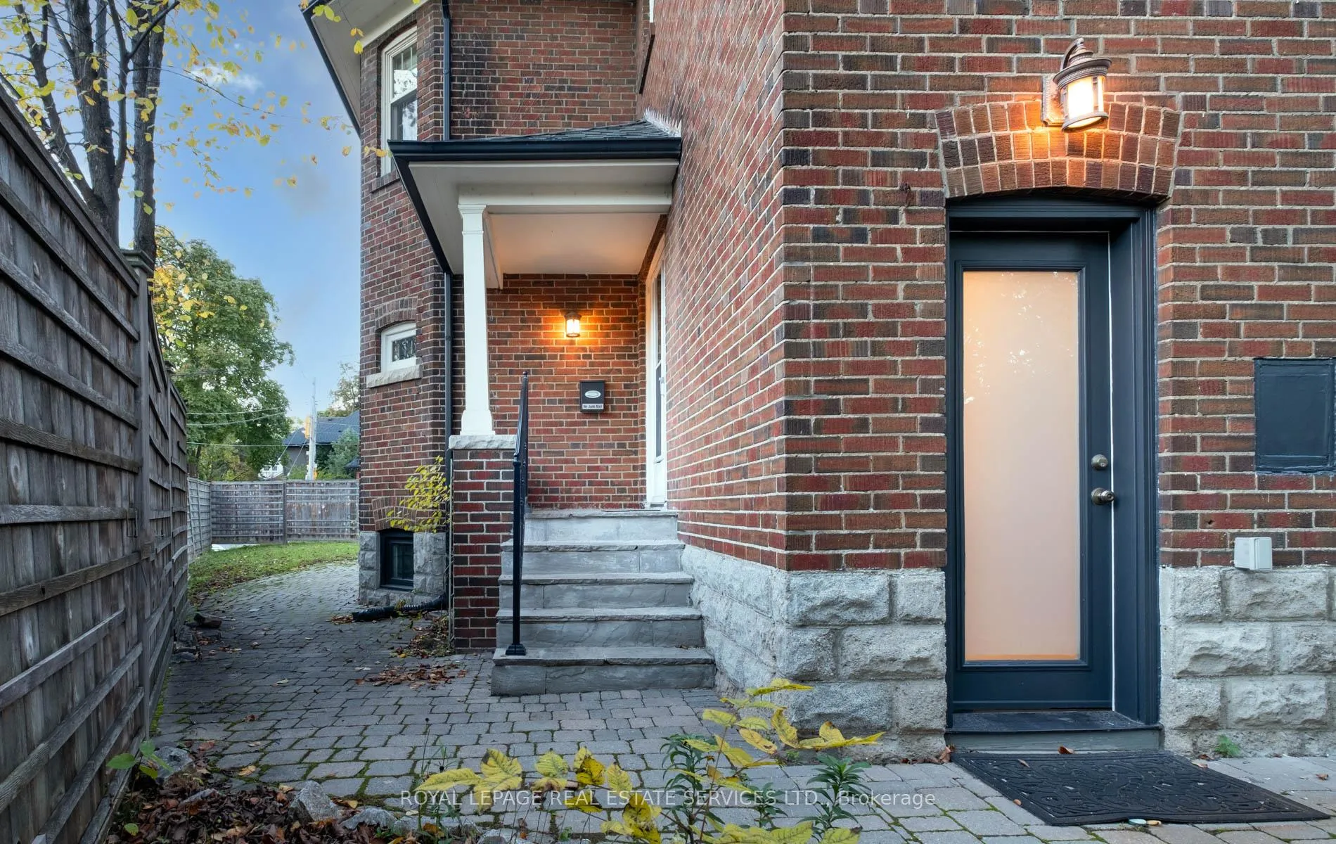 Photo 31 of 237 Glengrove Avenue W, Toronto, Lawrence Park South — HOMEH