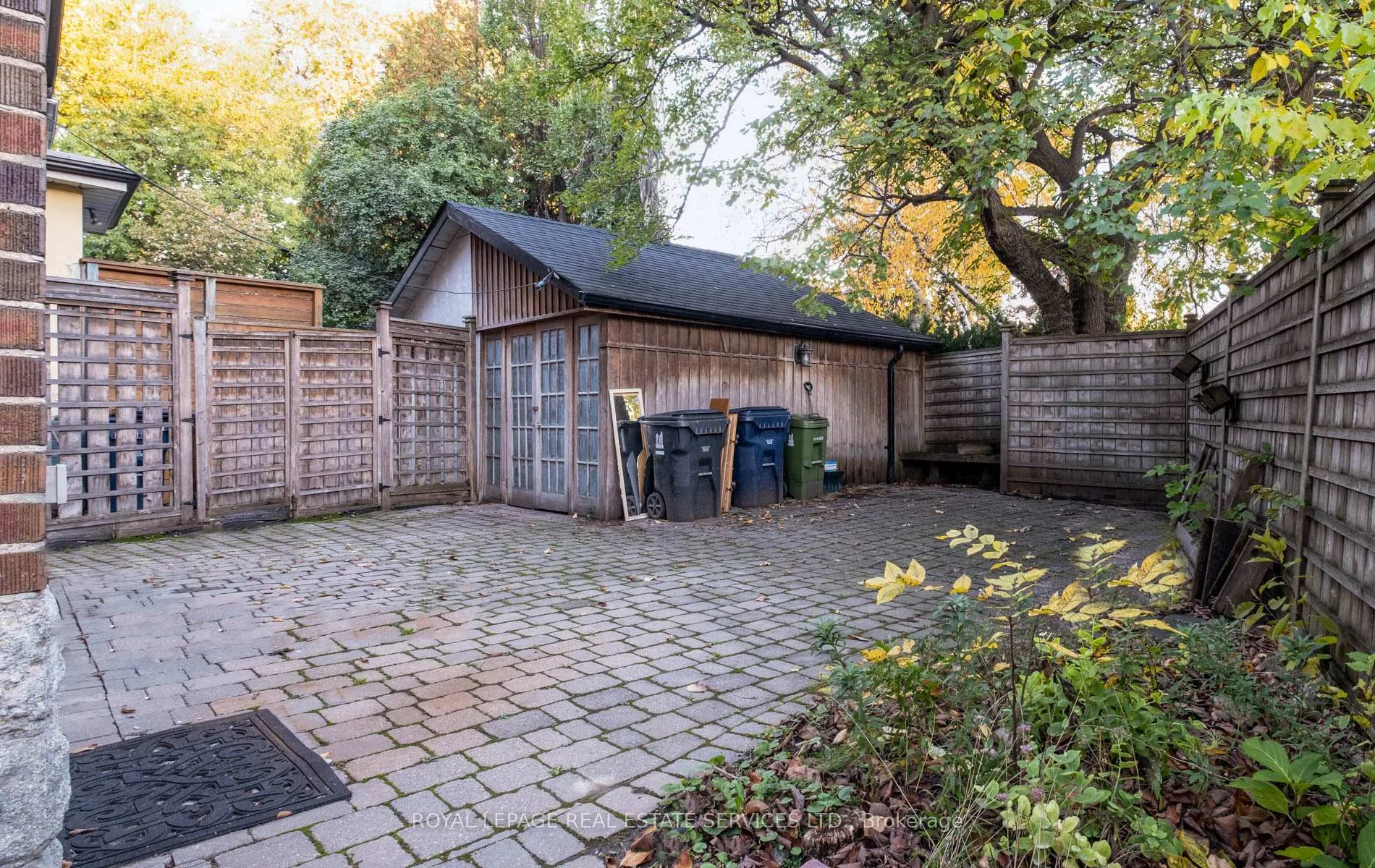 Photo 32 of 237 Glengrove Avenue W, Toronto, Lawrence Park South — HOMEH