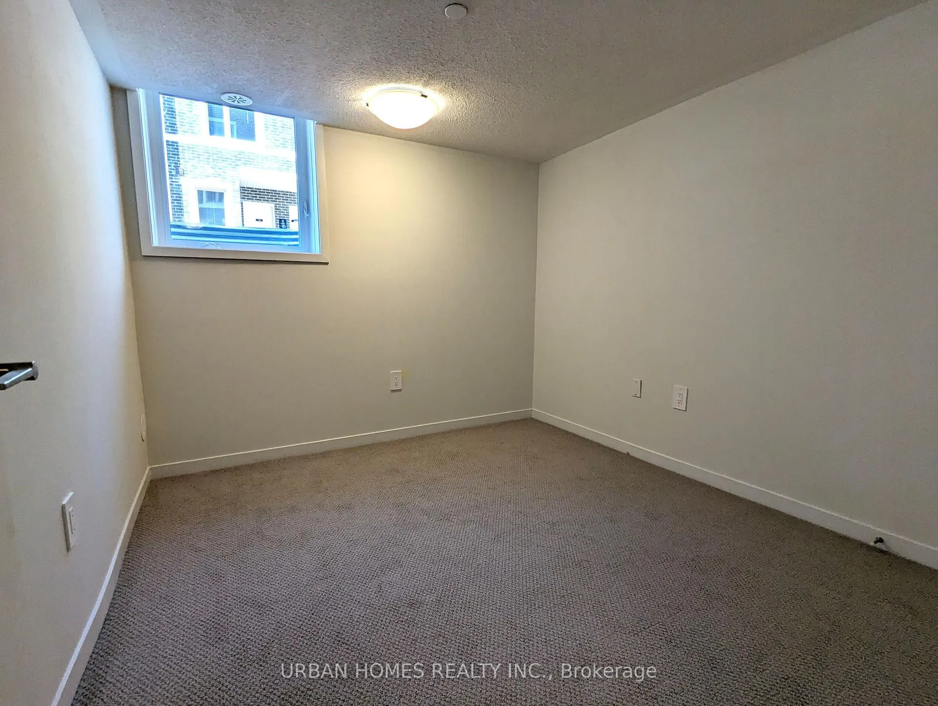 Photo 20 of Unit 65, 31 Honeycrisp Crescent, Vaughan, Vaughan Corporate Centre — HOMEH