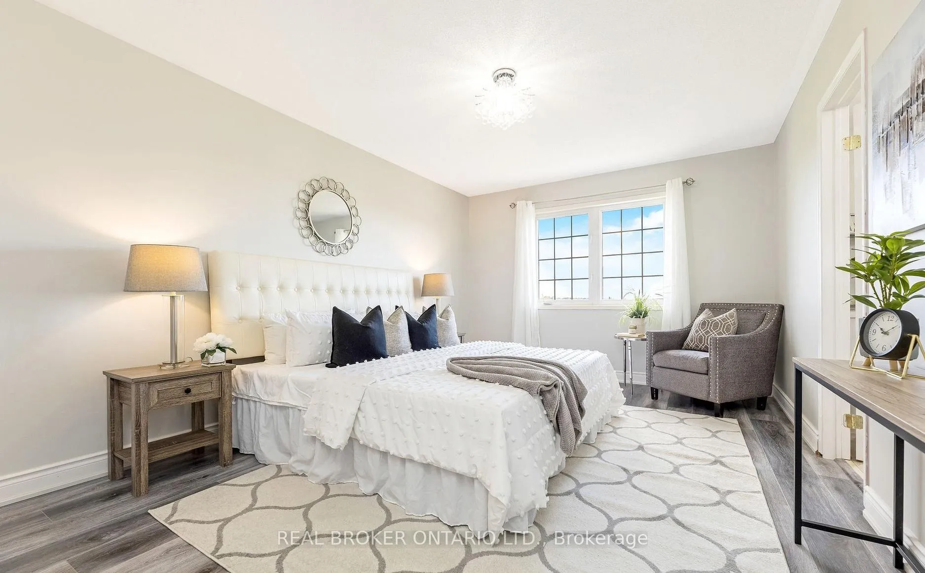 Photo 8 of 602 Yates Drive, Milton, Coates — HOMEH