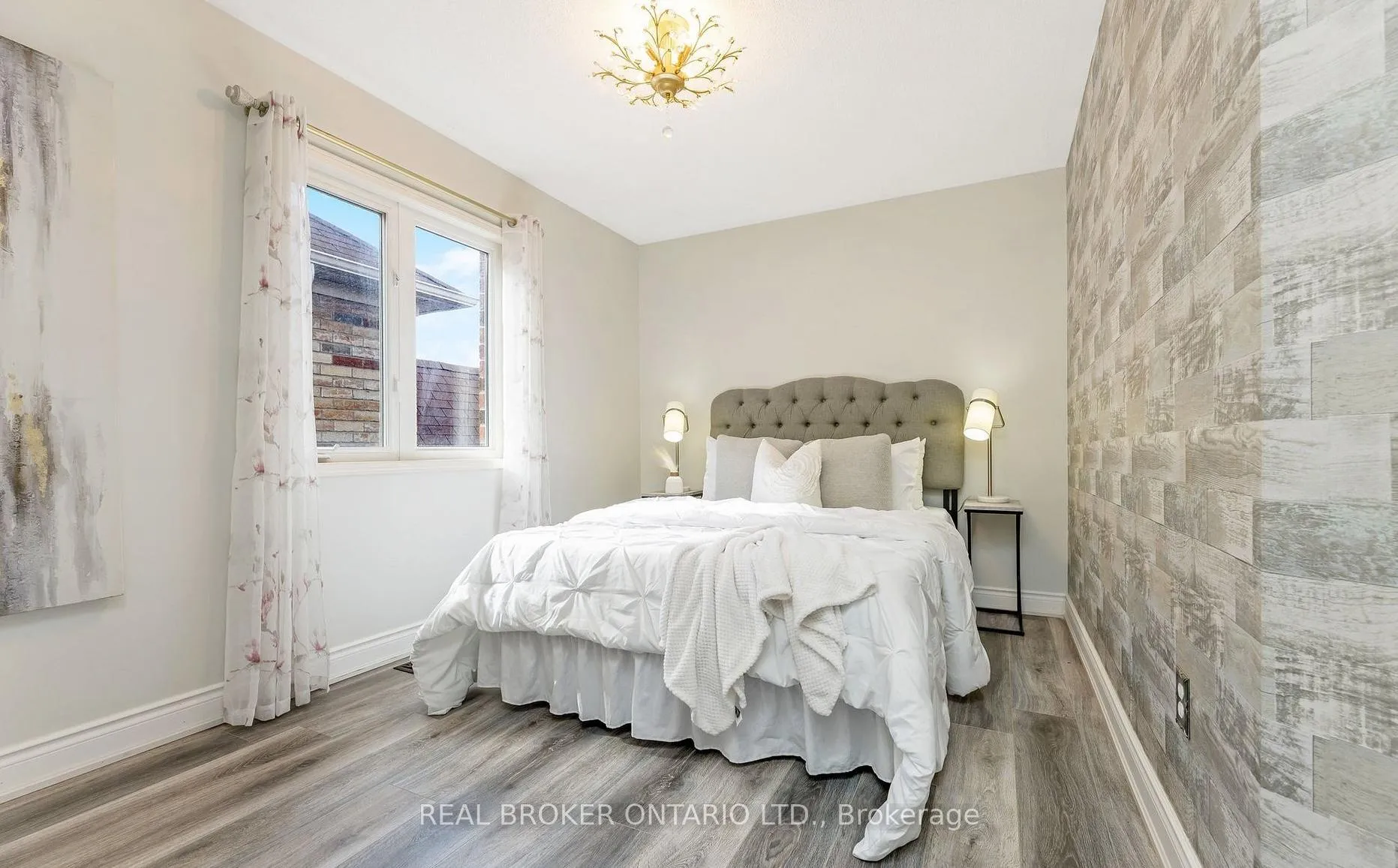 Photo 12 of 602 Yates Drive, Milton, Coates — HOMEH