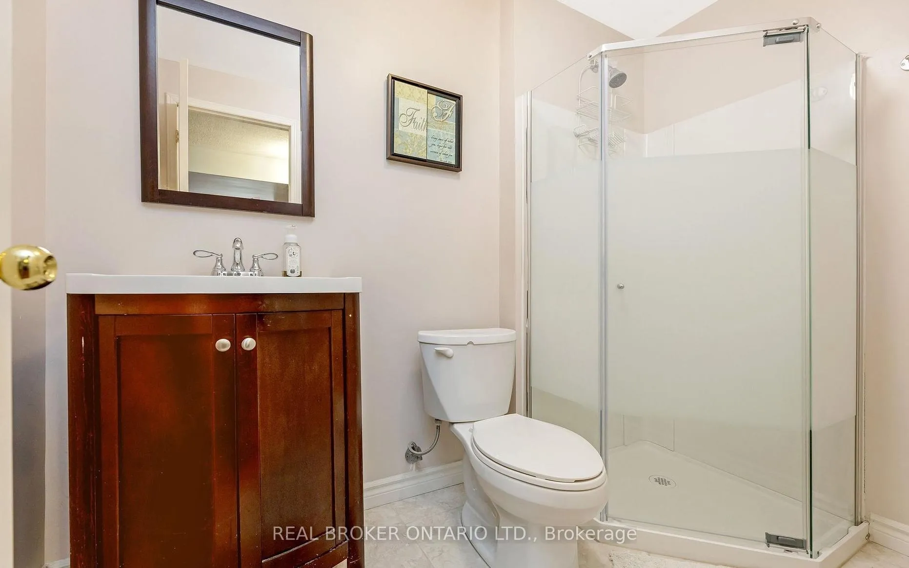 Photo 14 of 602 Yates Drive, Milton, Coates — HOMEH