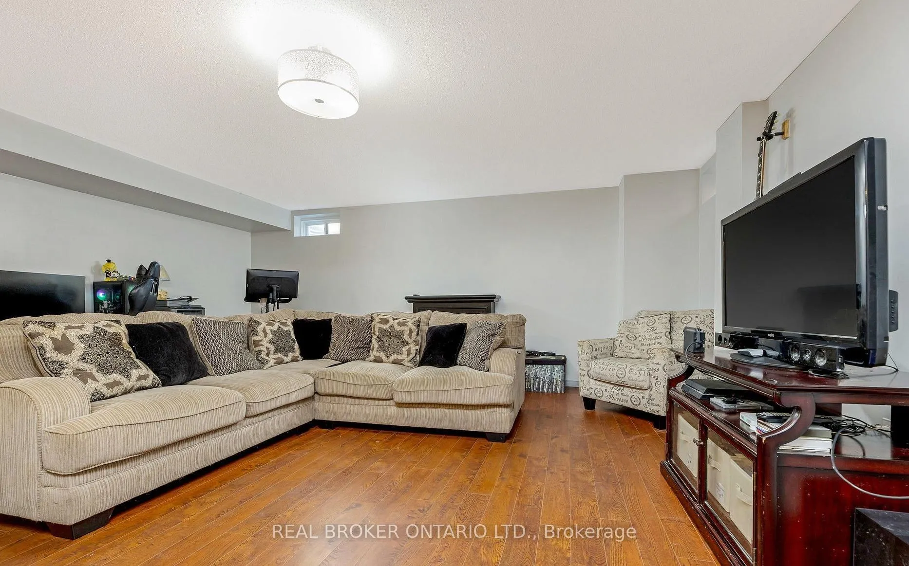 Photo 15 of 602 Yates Drive, Milton, Coates — HOMEH