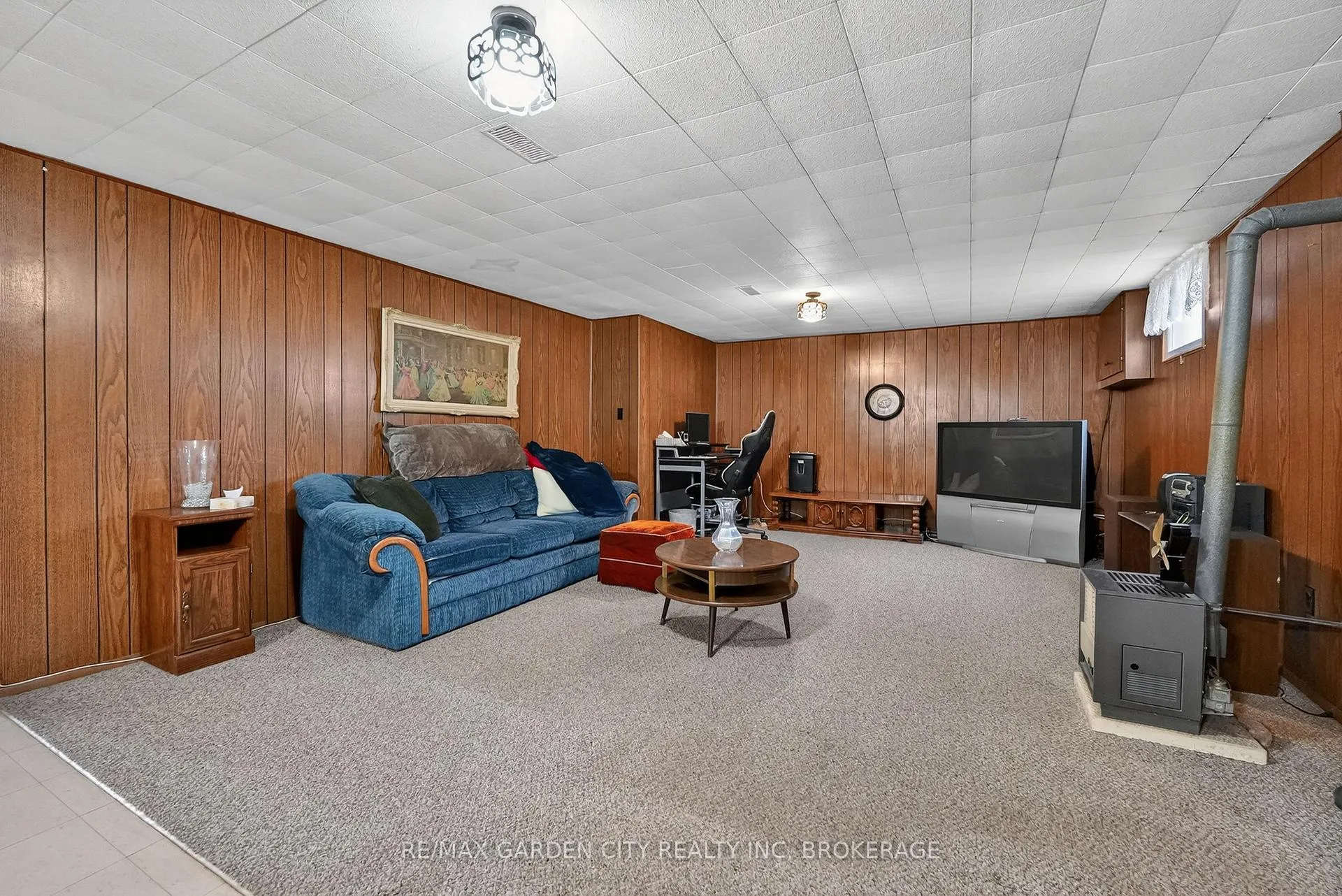 Photo 27 of 98 Golden Boulevard E, Welland, Lincoln/Crowland — HOMEH