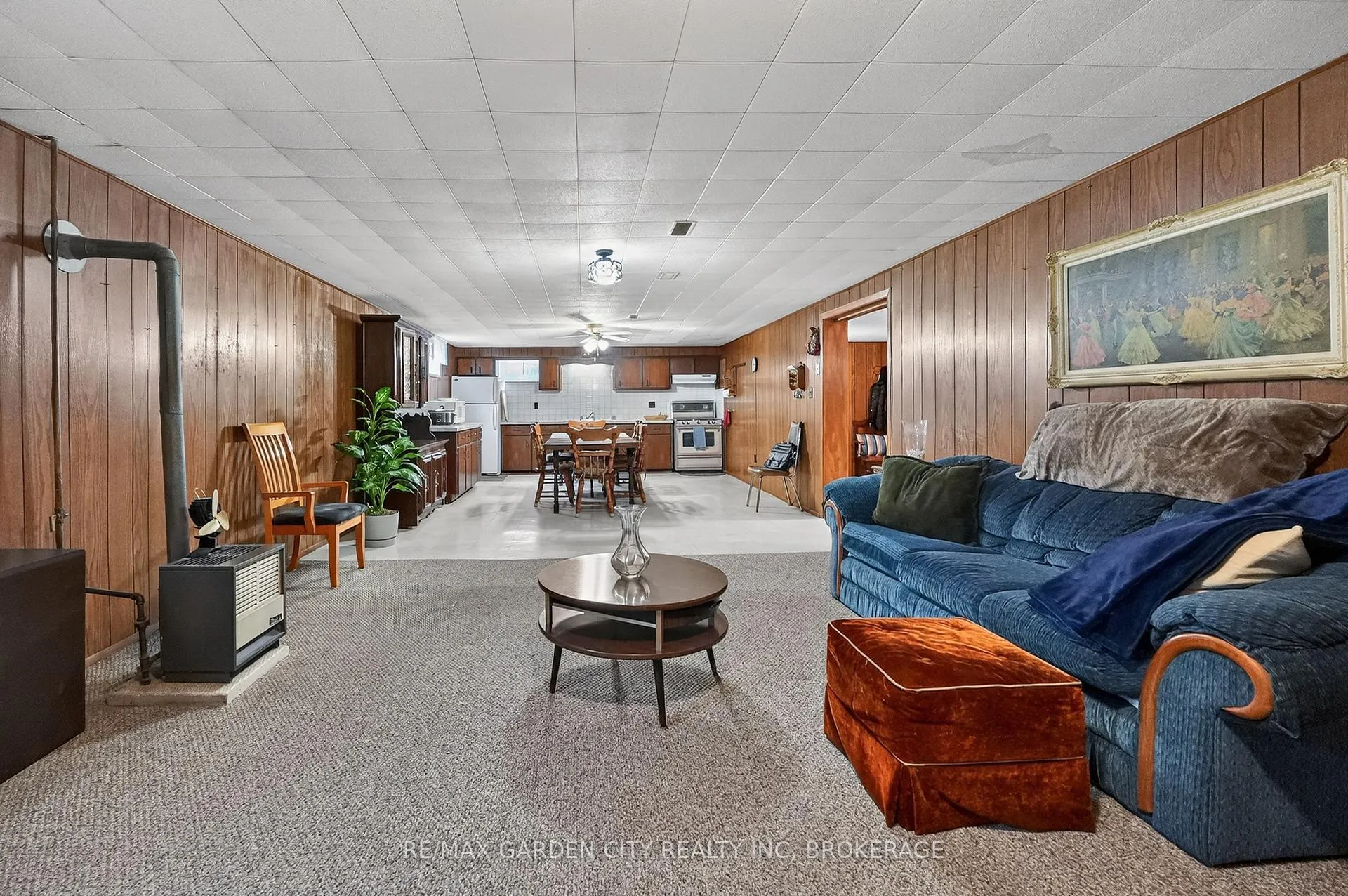Photo 28 of 98 Golden Boulevard E, Welland, Lincoln/Crowland — HOMEH
