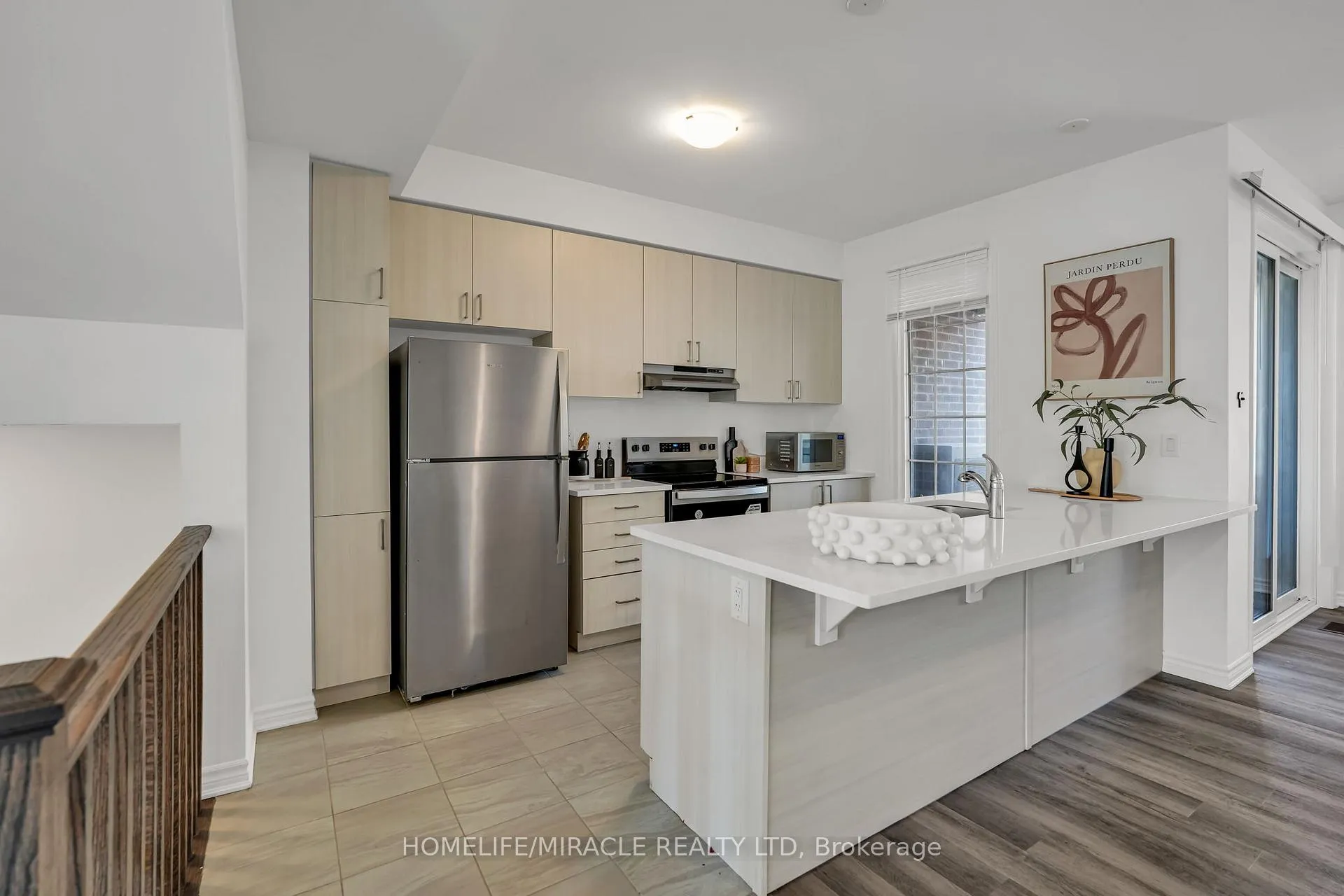 Photo 12 of 32 Bellasera Way, Caledon, Rural Caledon — HOMEH