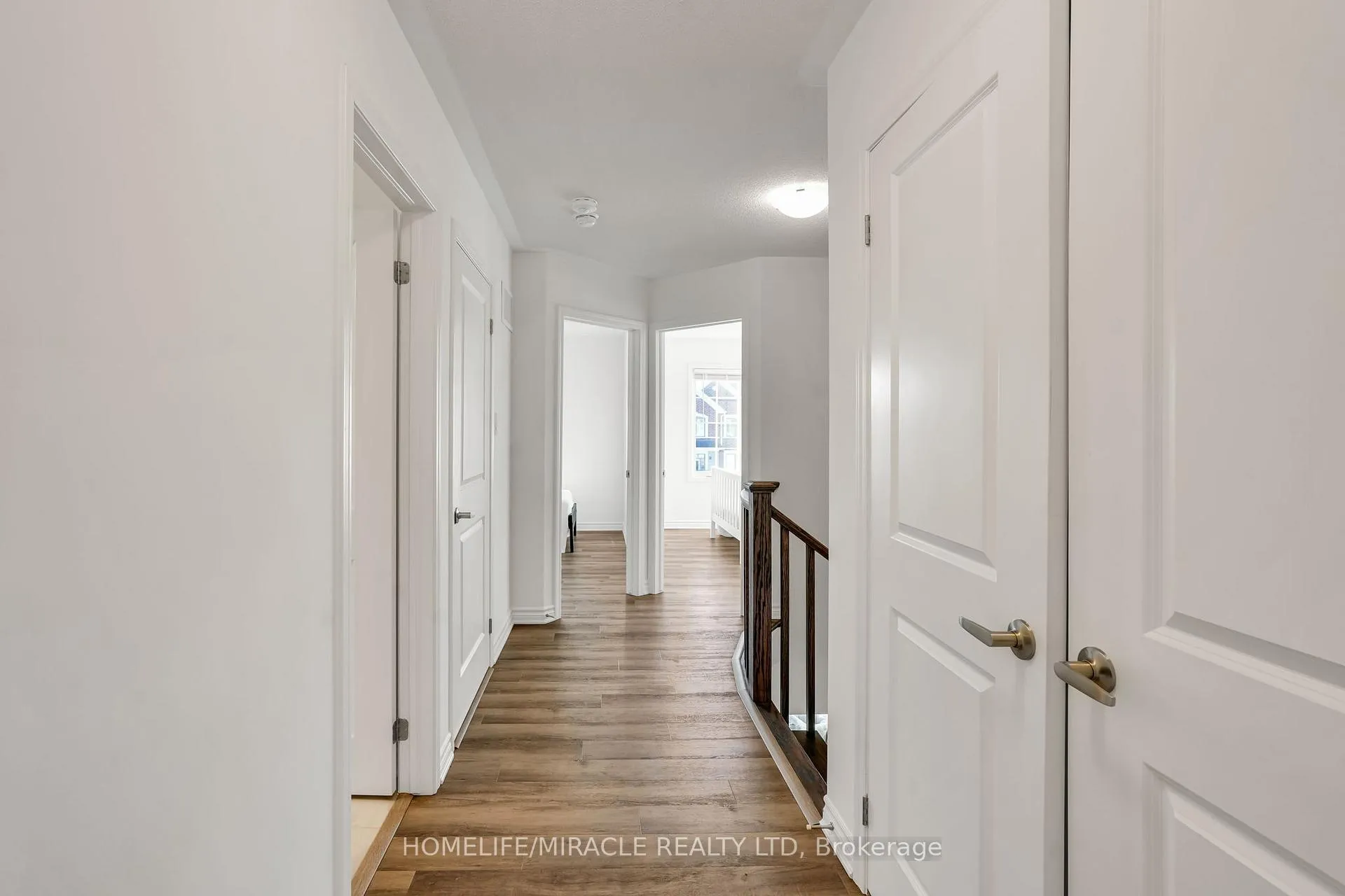 Photo 14 of 32 Bellasera Way, Caledon, Rural Caledon — HOMEH