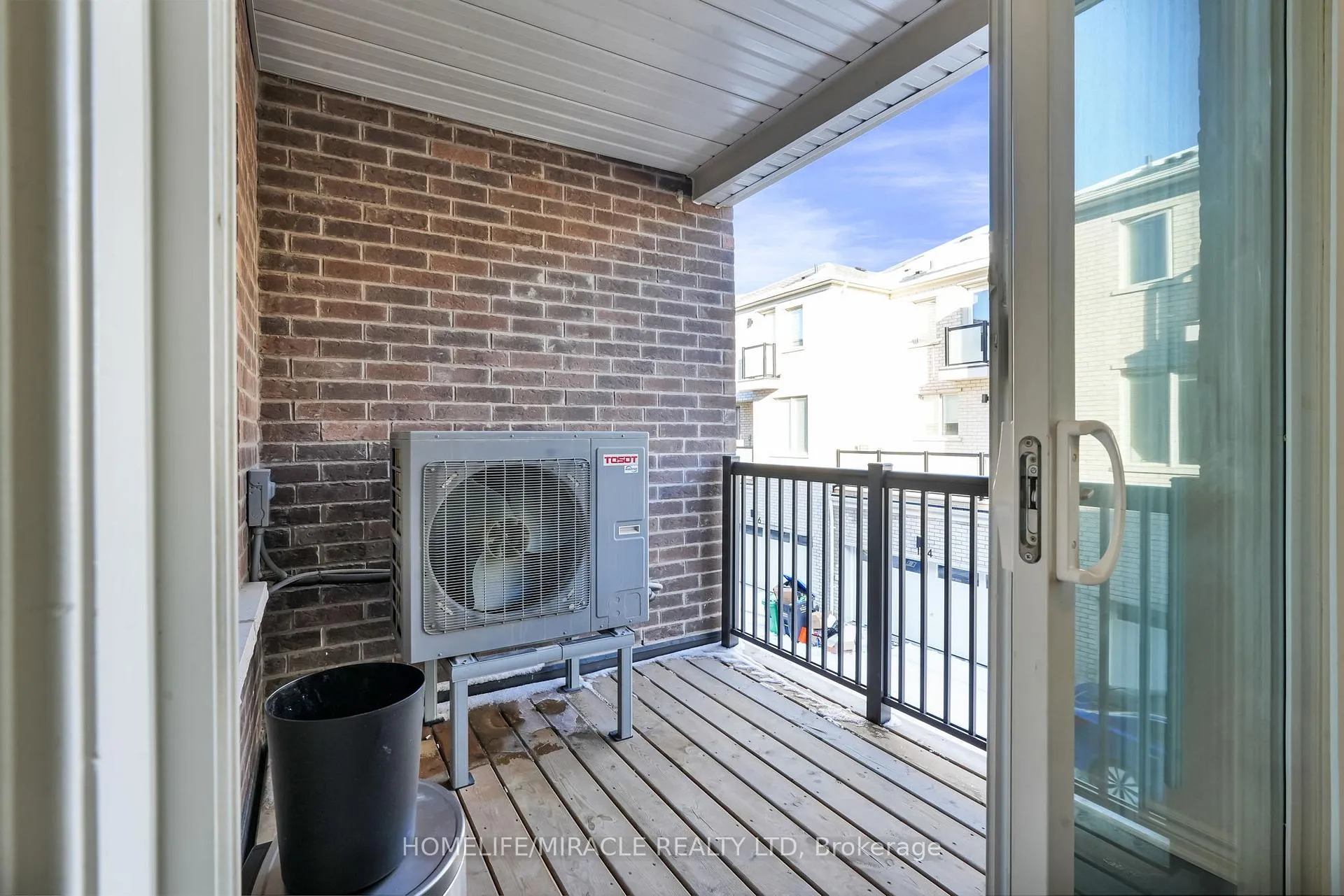 Photo 30 of 32 Bellasera Way, Caledon, Rural Caledon — HOMEH
