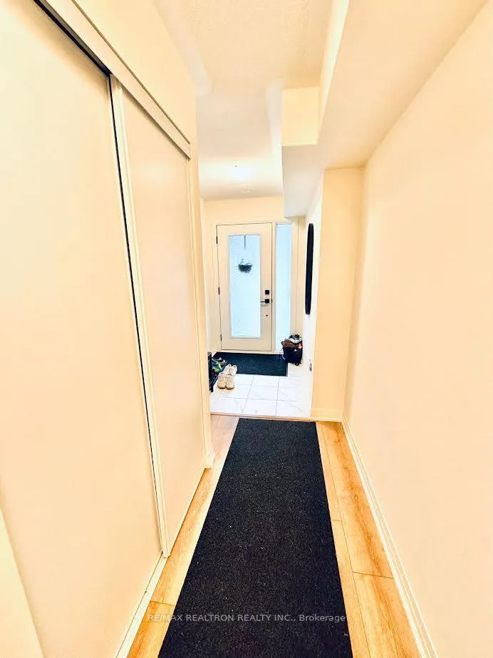 Photo 2 of 29 Esquire Way, Whitby, Taunton North — HOMEH