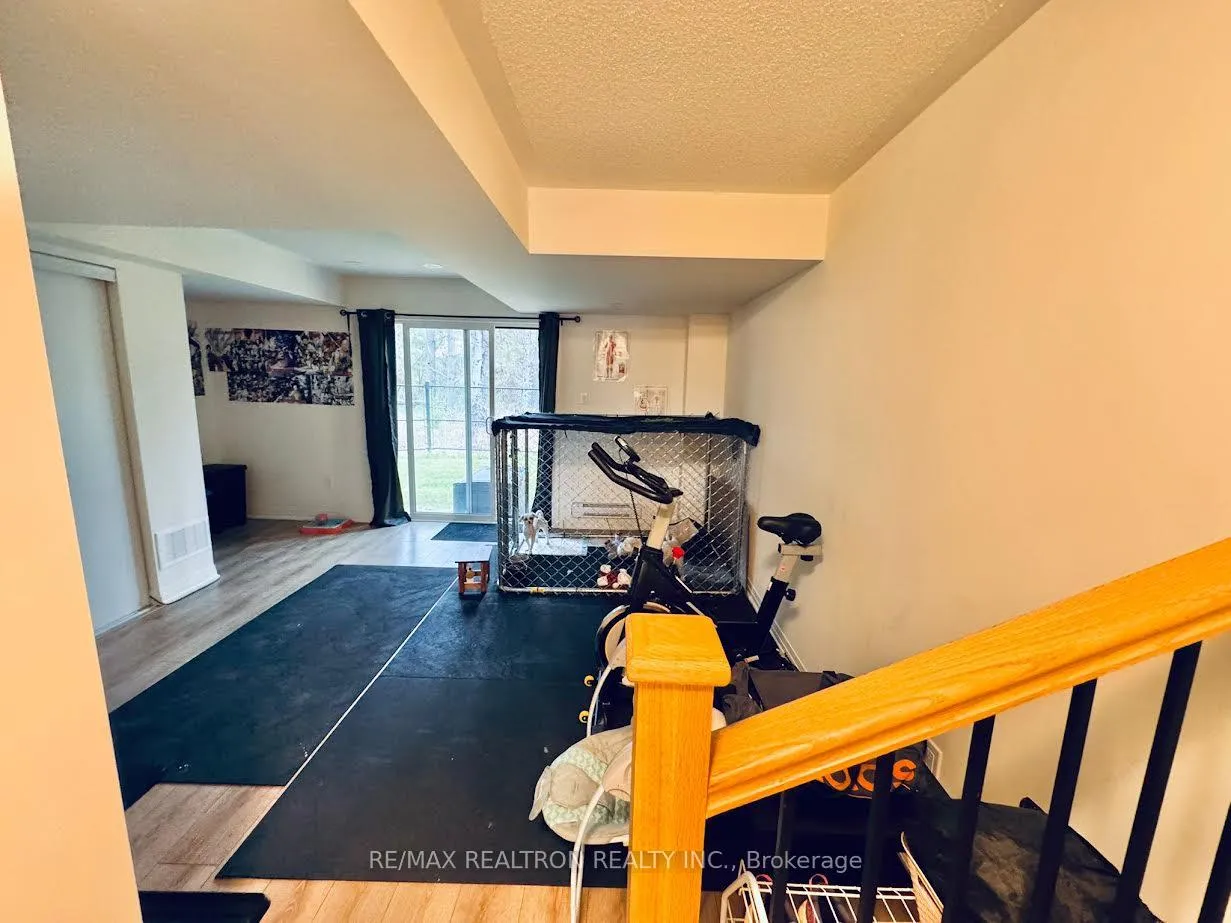 Photo 4 of 29 Esquire Way, Whitby, Taunton North — HOMEH