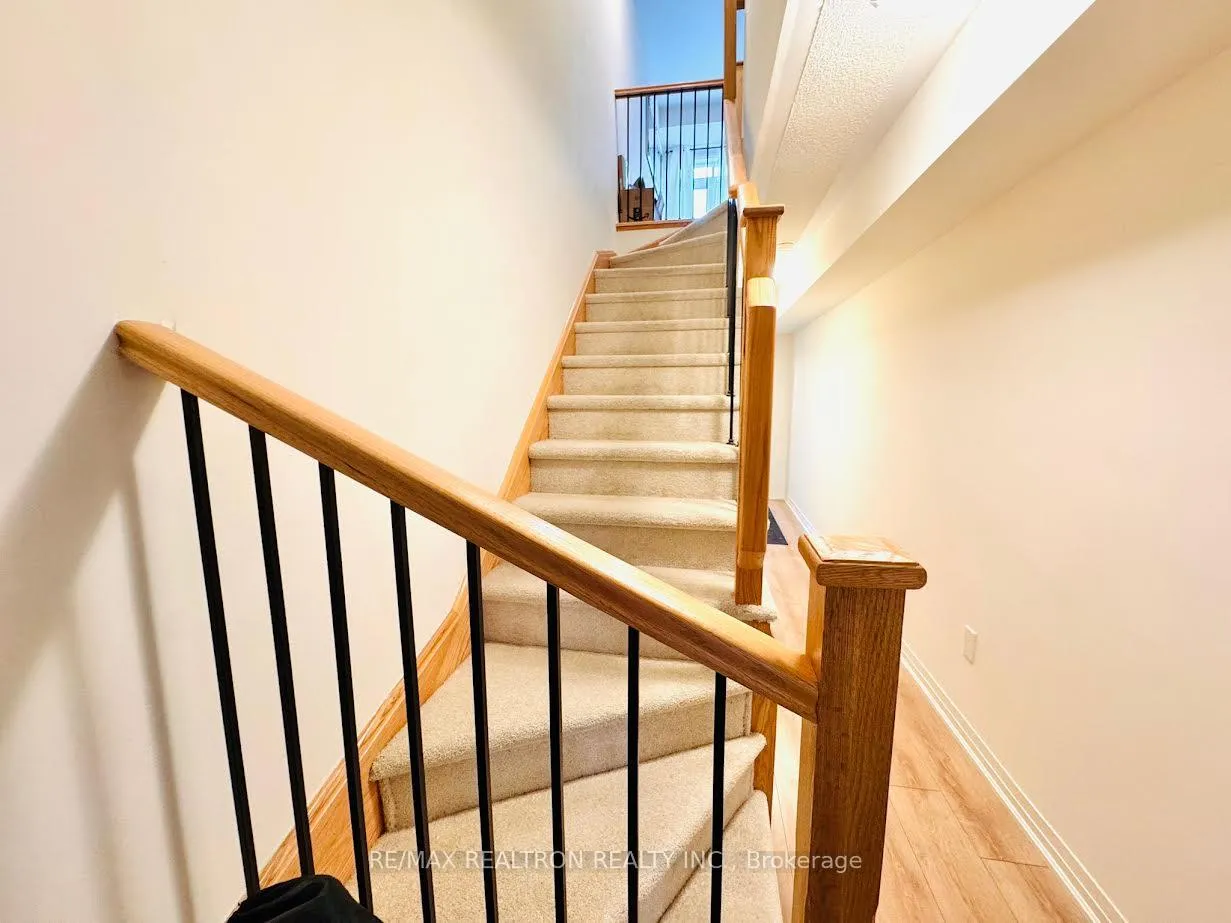Photo 5 of 29 Esquire Way, Whitby, Taunton North — HOMEH