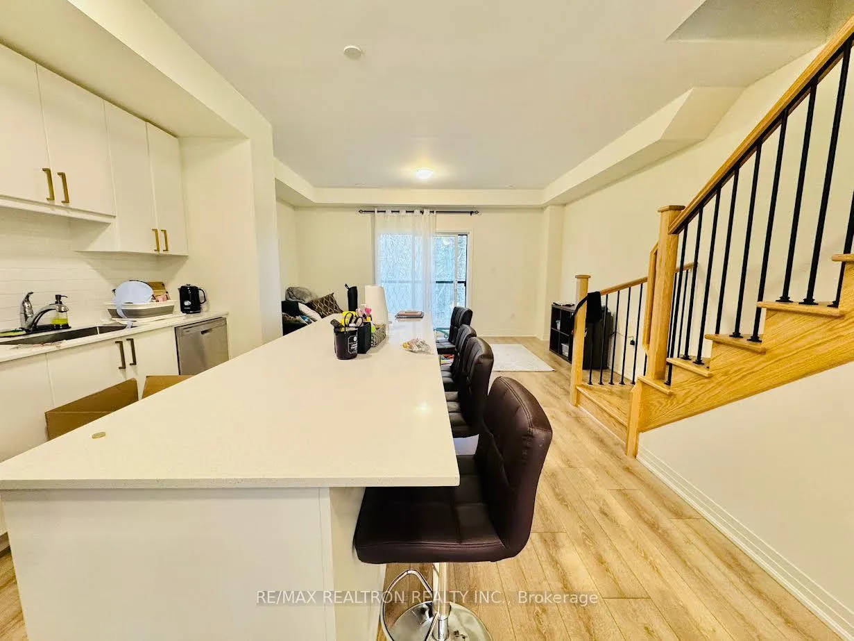 Photo 6 of 29 Esquire Way, Whitby, Taunton North — HOMEH