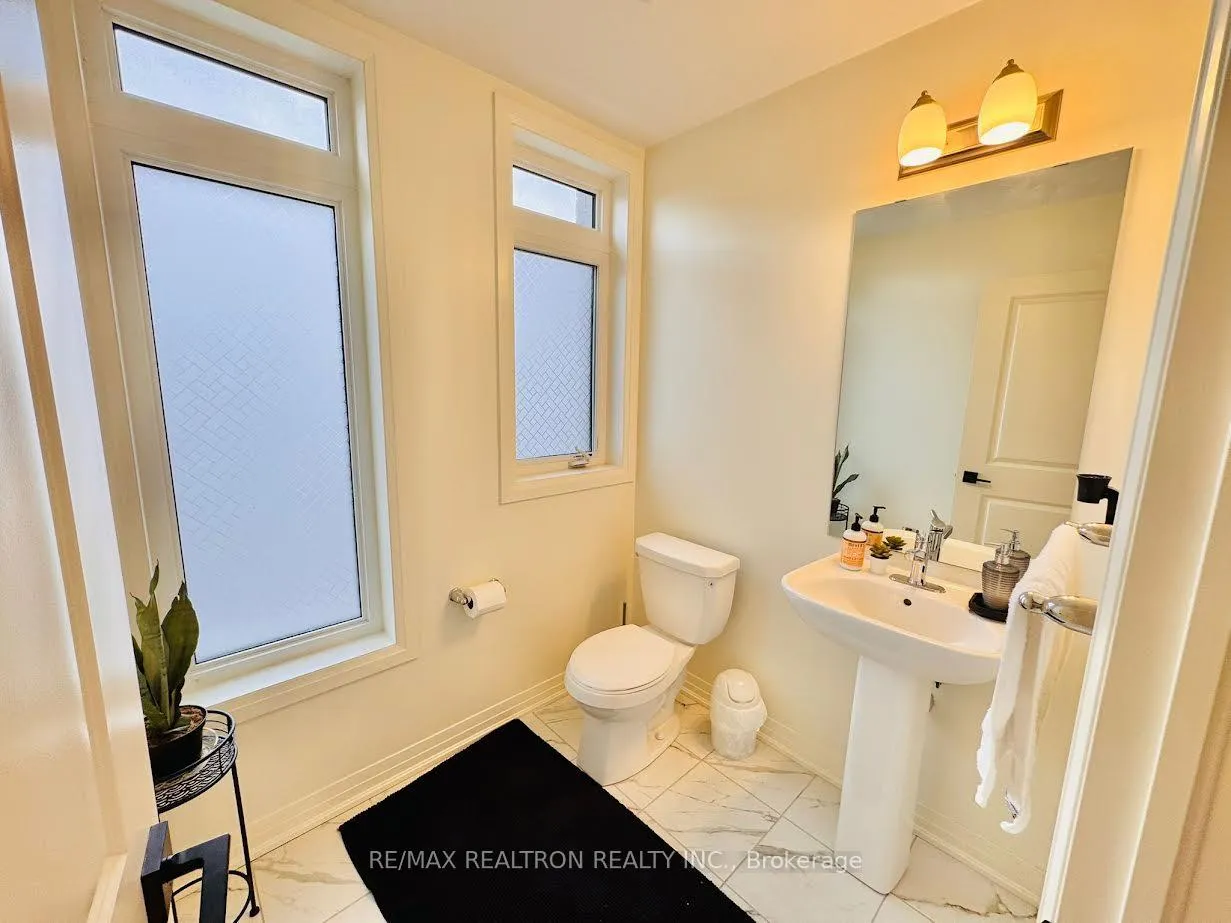 Photo 8 of 29 Esquire Way, Whitby, Taunton North — HOMEH
