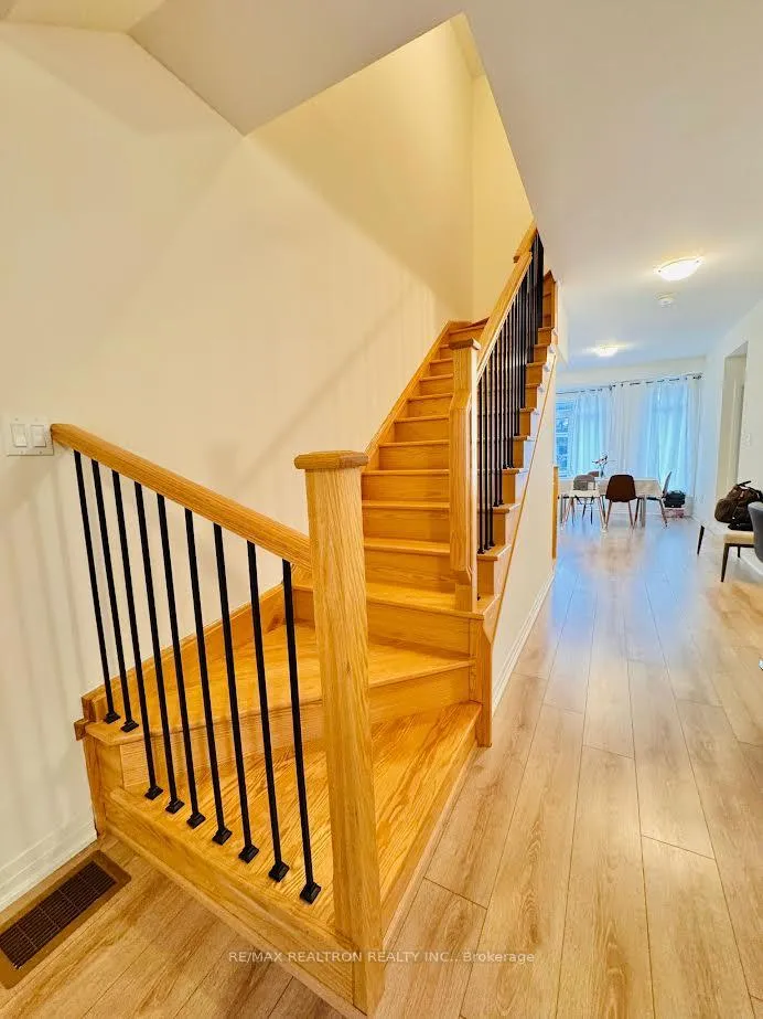 Photo 9 of 29 Esquire Way, Whitby, Taunton North — HOMEH