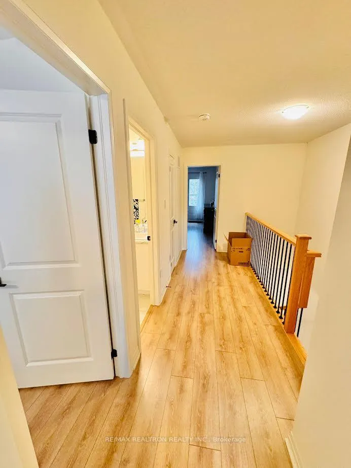 Photo 10 of 29 Esquire Way, Whitby, Taunton North — HOMEH