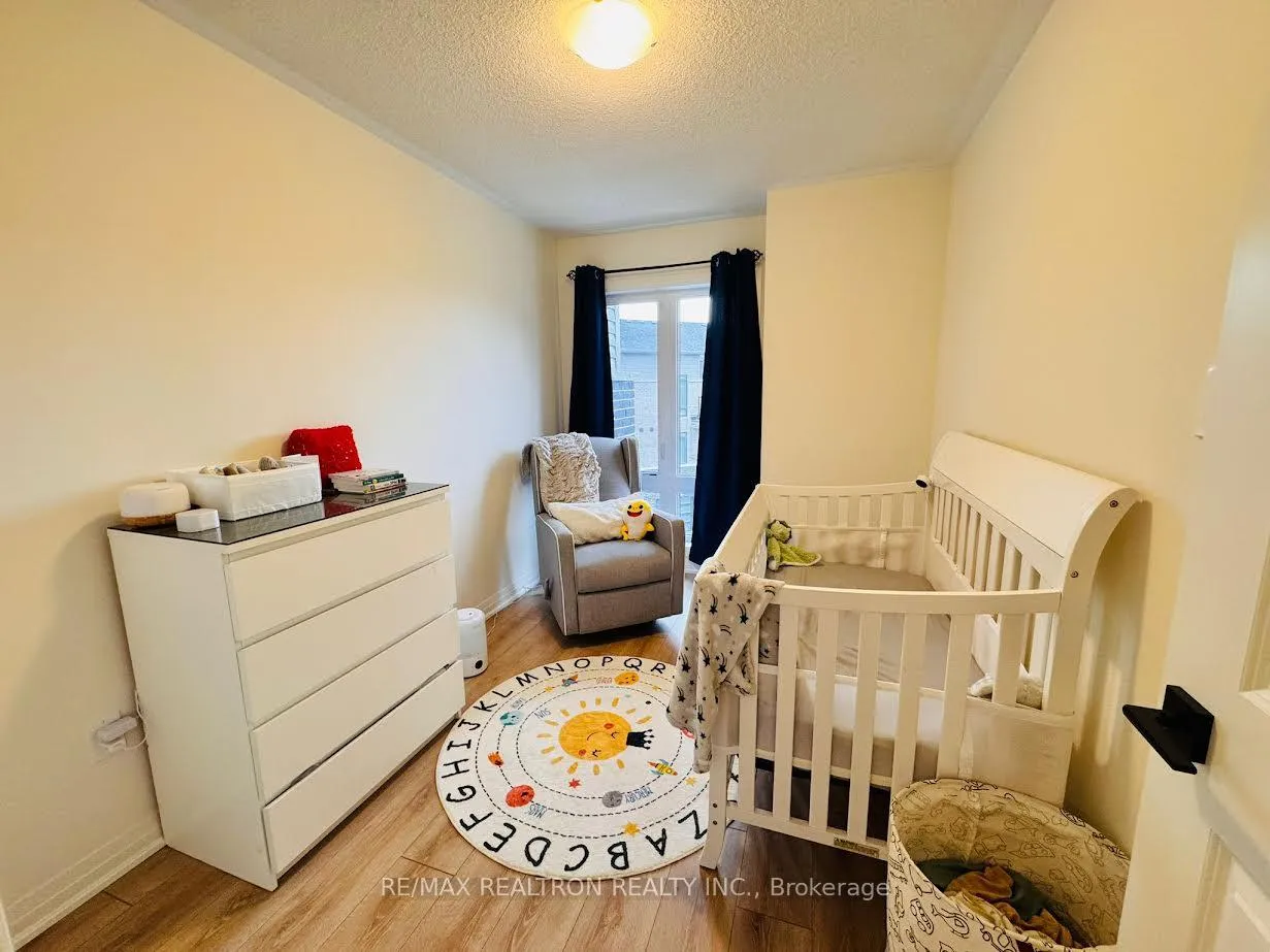 Photo 11 of 29 Esquire Way, Whitby, Taunton North — HOMEH