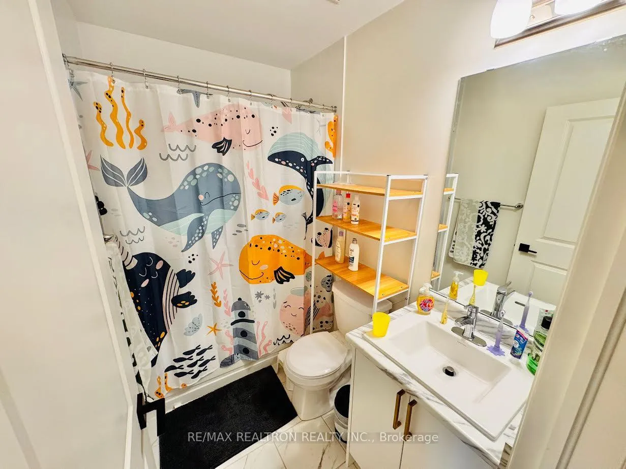 Photo 12 of 29 Esquire Way, Whitby, Taunton North — HOMEH