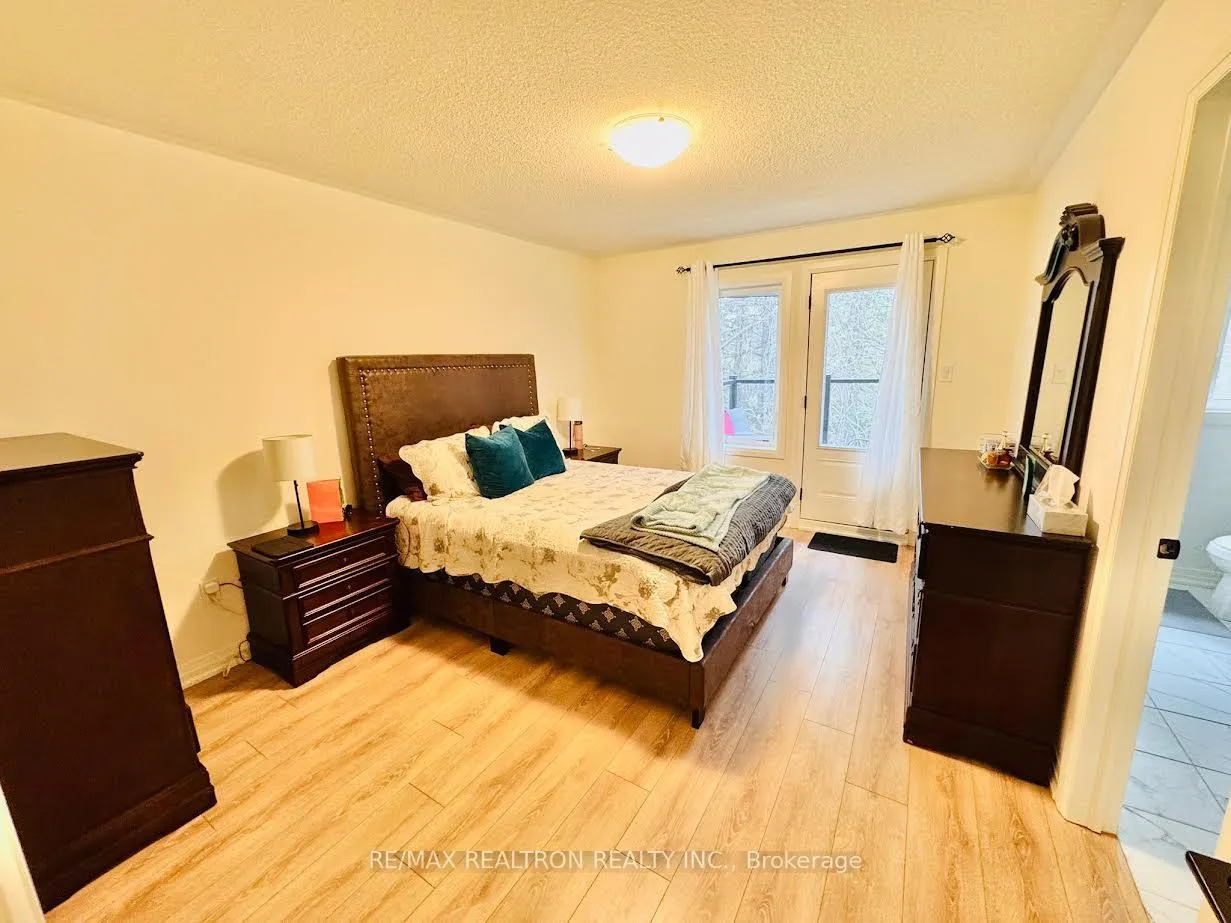Photo 13 of 29 Esquire Way, Whitby, Taunton North — HOMEH