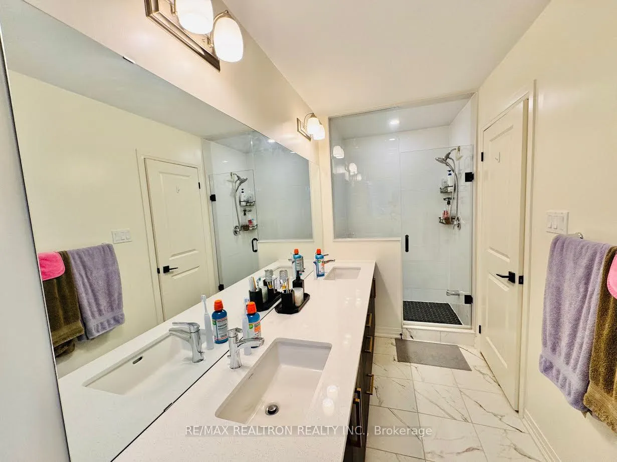 Photo 14 of 29 Esquire Way, Whitby, Taunton North — HOMEH