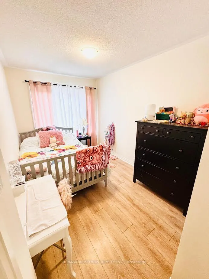 Photo 16 of 29 Esquire Way, Whitby, Taunton North — HOMEH