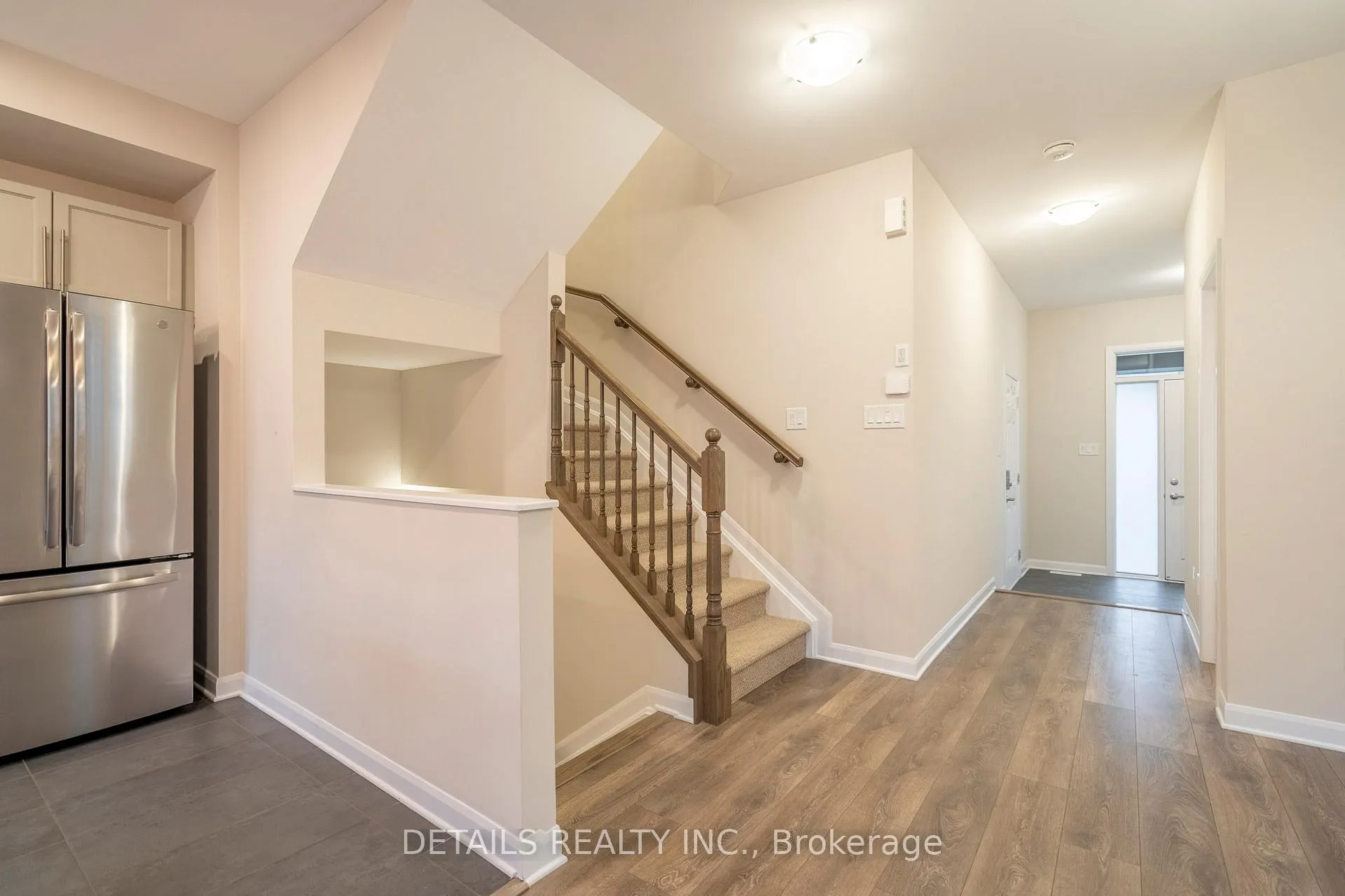 Photo 3 of 157 Gardenpost Terrace, Ottawa, Avalon West — HOMEH