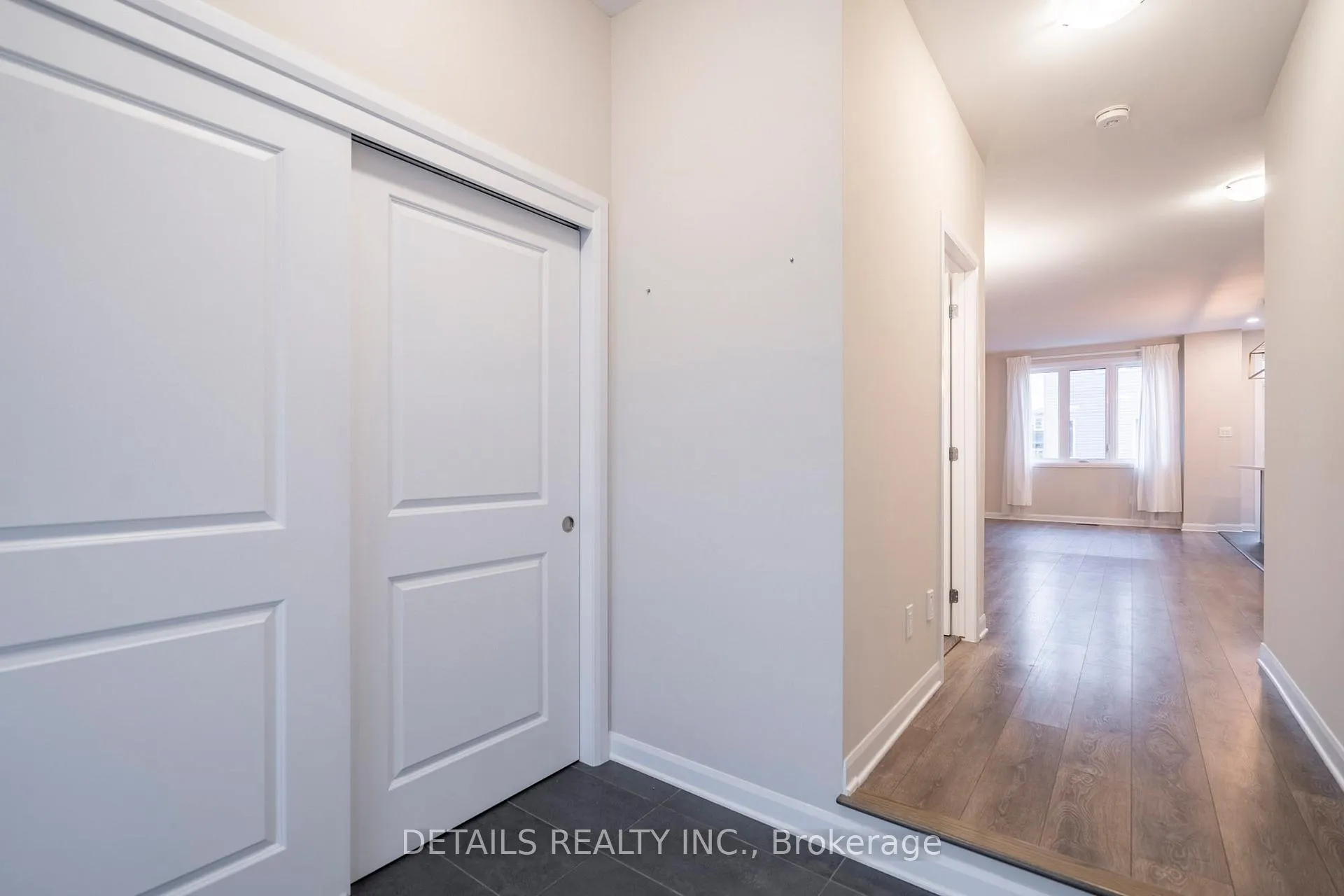Photo 5 of 157 Gardenpost Terrace, Ottawa, Avalon West — HOMEH