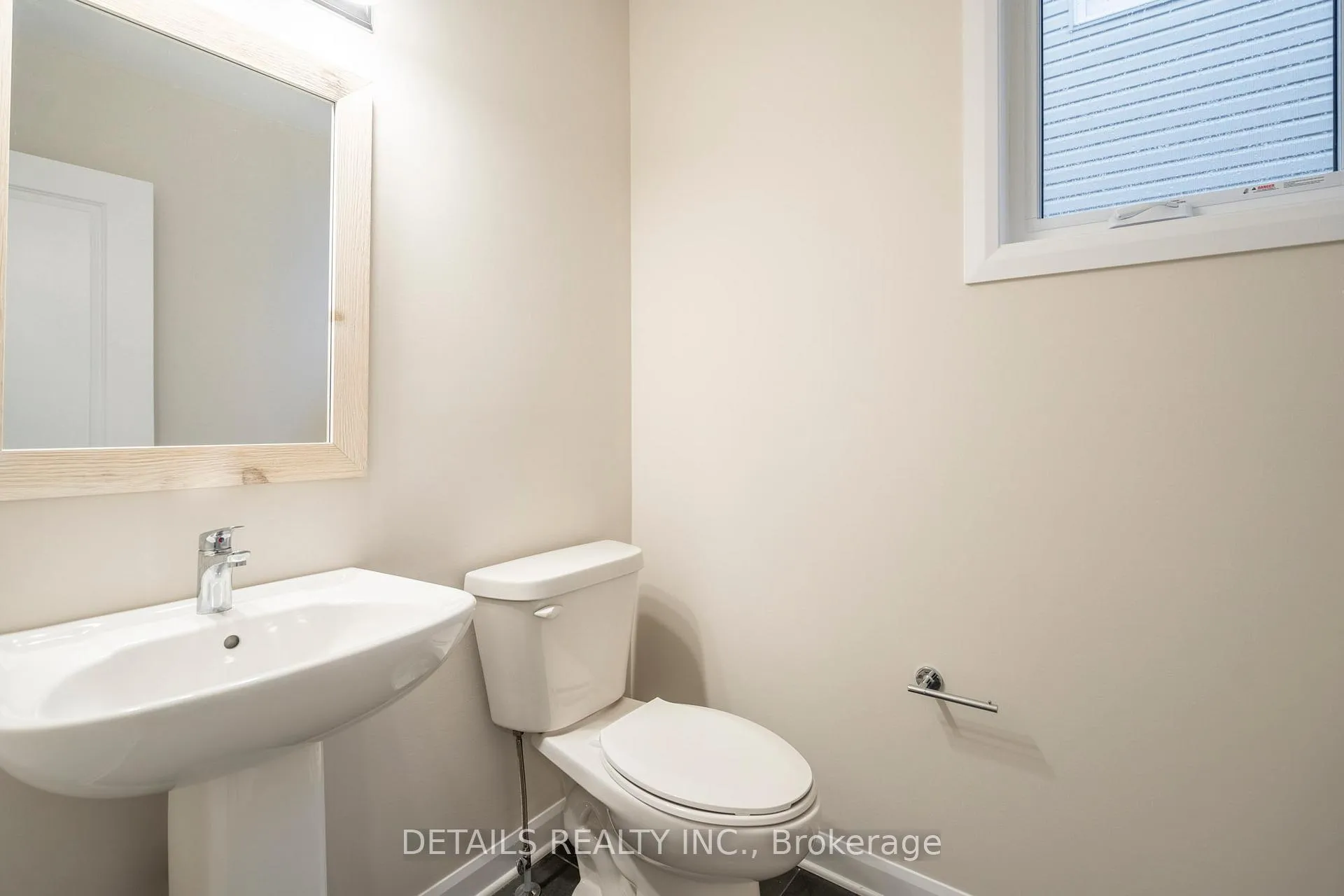 Photo 6 of 157 Gardenpost Terrace, Ottawa, Avalon West — HOMEH