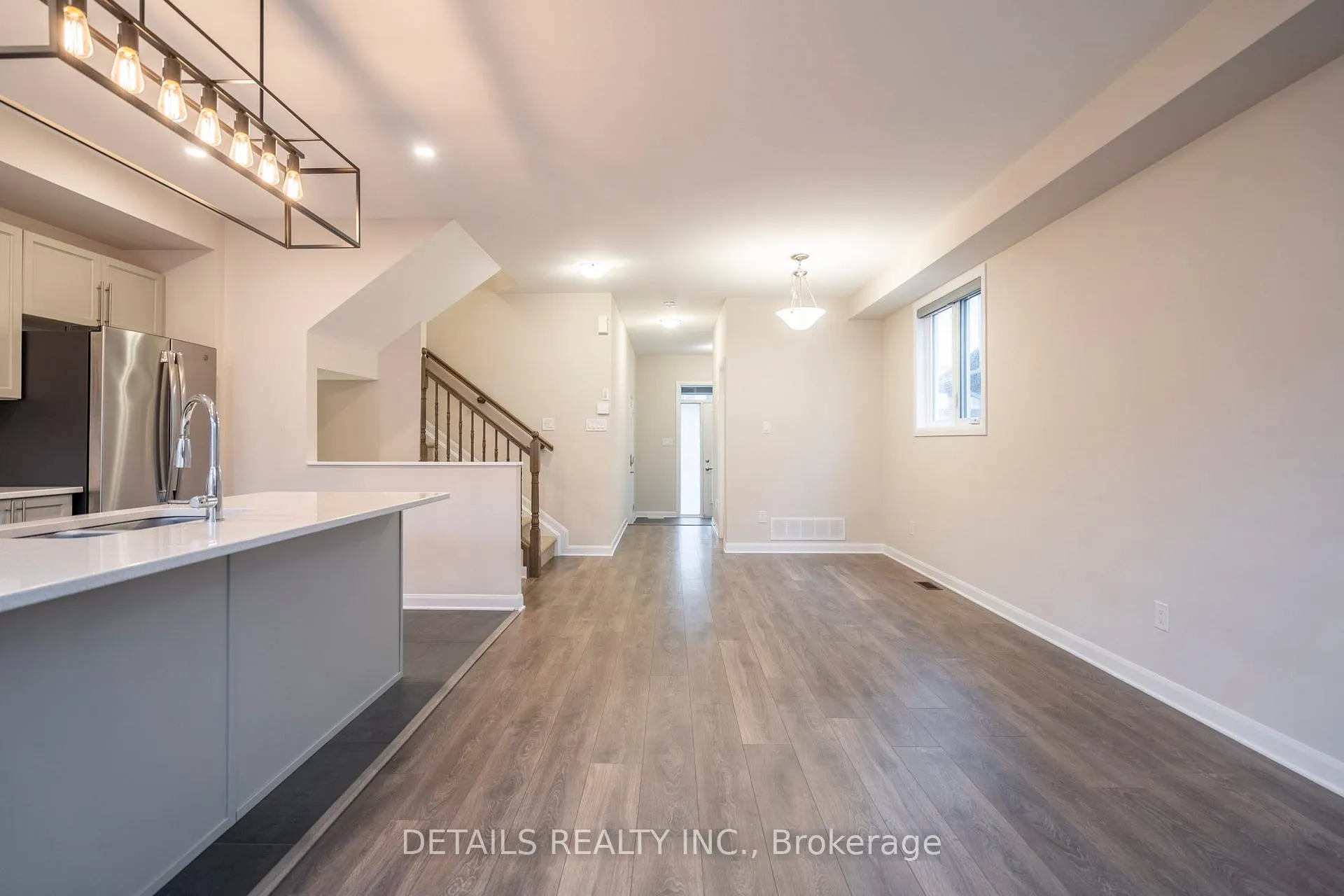 Photo 7 of 157 Gardenpost Terrace, Ottawa, Avalon West — HOMEH