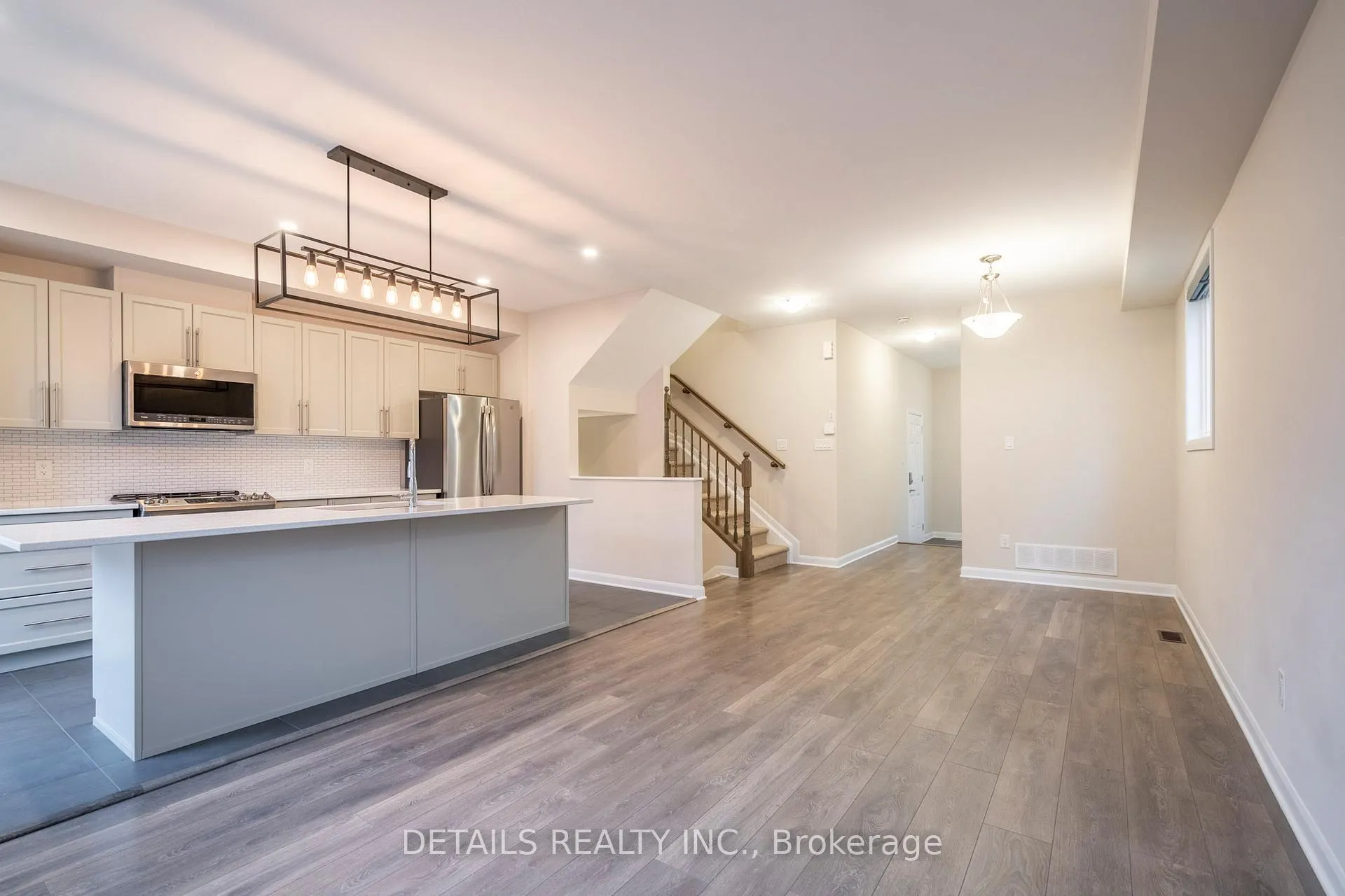 Photo 8 of 157 Gardenpost Terrace, Ottawa, Avalon West — HOMEH