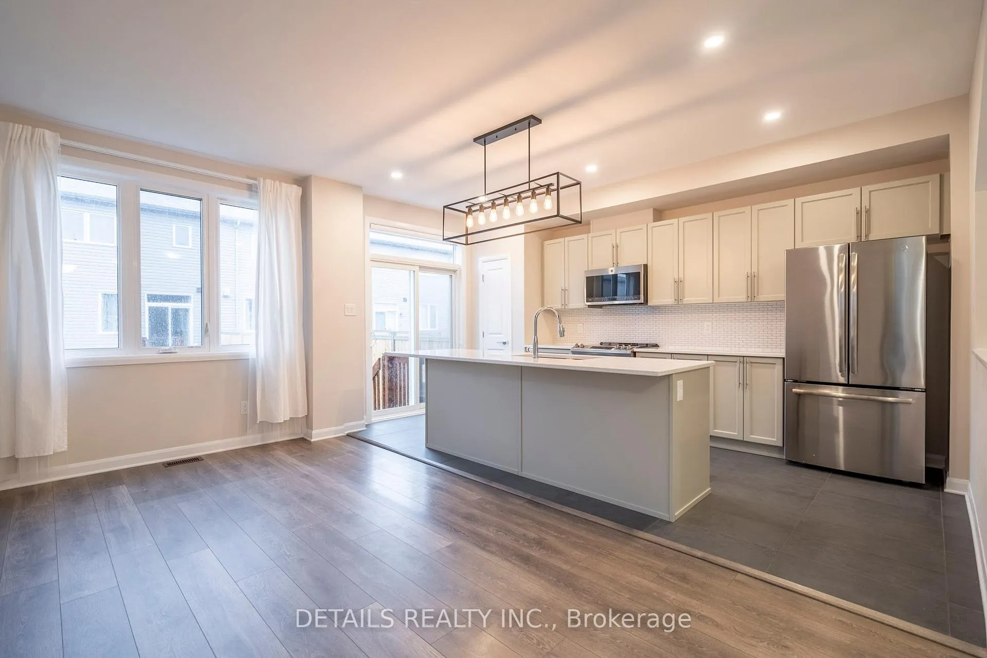 Photo 15 of 157 Gardenpost Terrace, Ottawa, Avalon West — HOMEH