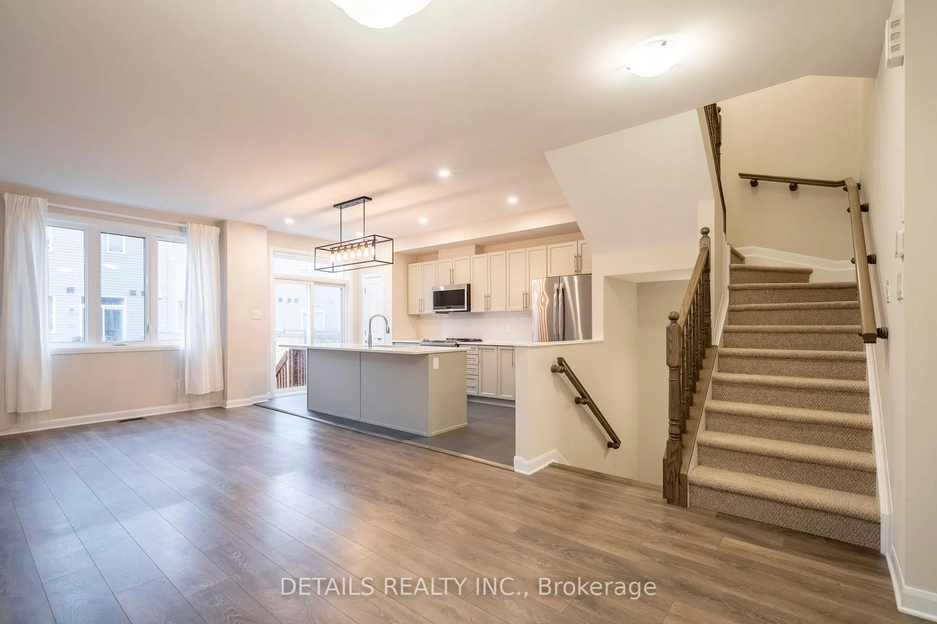 Photo 16 of 157 Gardenpost Terrace, Ottawa, Avalon West — HOMEH