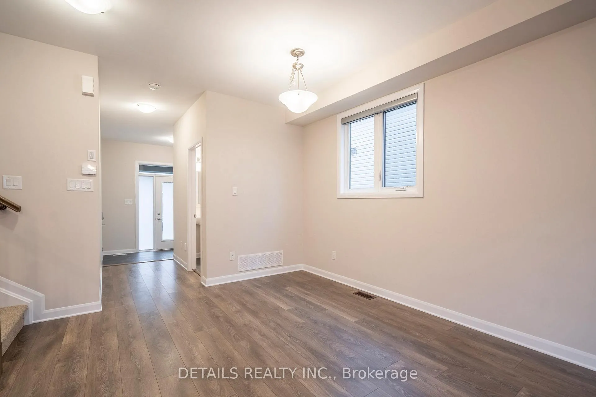 Photo 17 of 157 Gardenpost Terrace, Ottawa, Avalon West — HOMEH