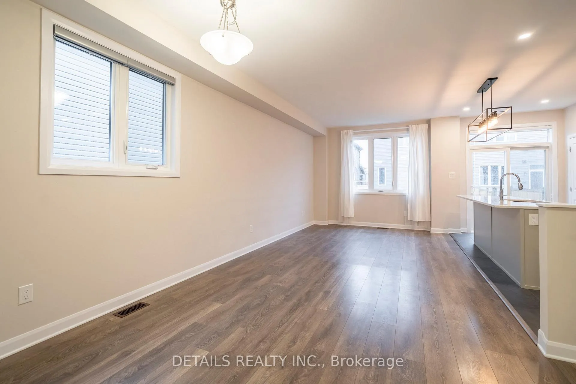 Photo 18 of 157 Gardenpost Terrace, Ottawa, Avalon West — HOMEH