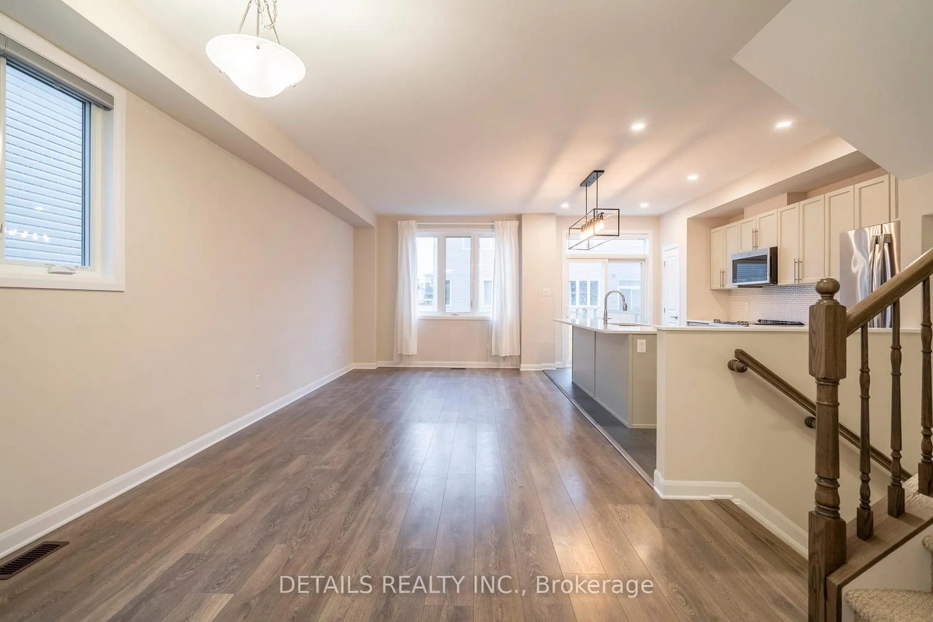 Photo 19 of 157 Gardenpost Terrace, Ottawa, Avalon West — HOMEH