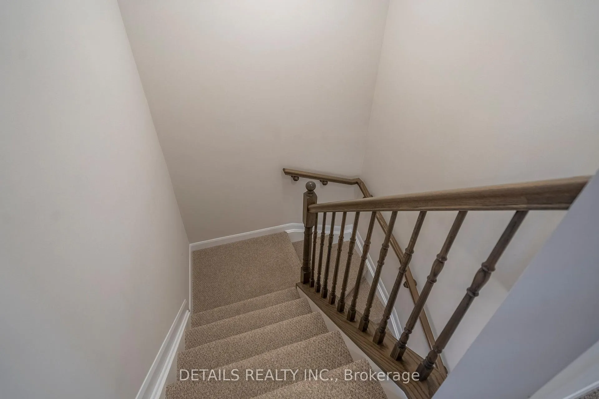 Photo 20 of 157 Gardenpost Terrace, Ottawa, Avalon West — HOMEH