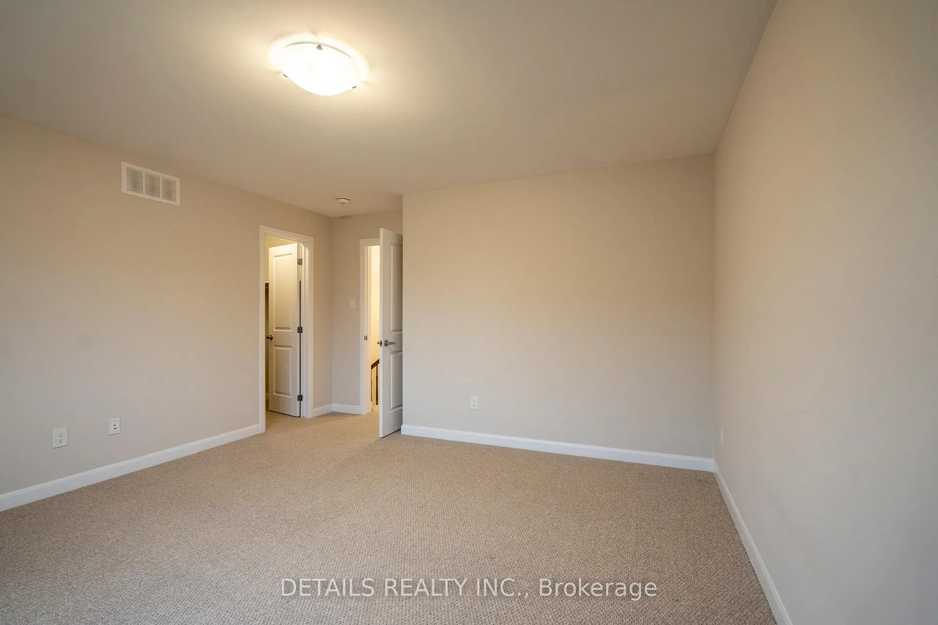 Photo 21 of 157 Gardenpost Terrace, Ottawa, Avalon West — HOMEH