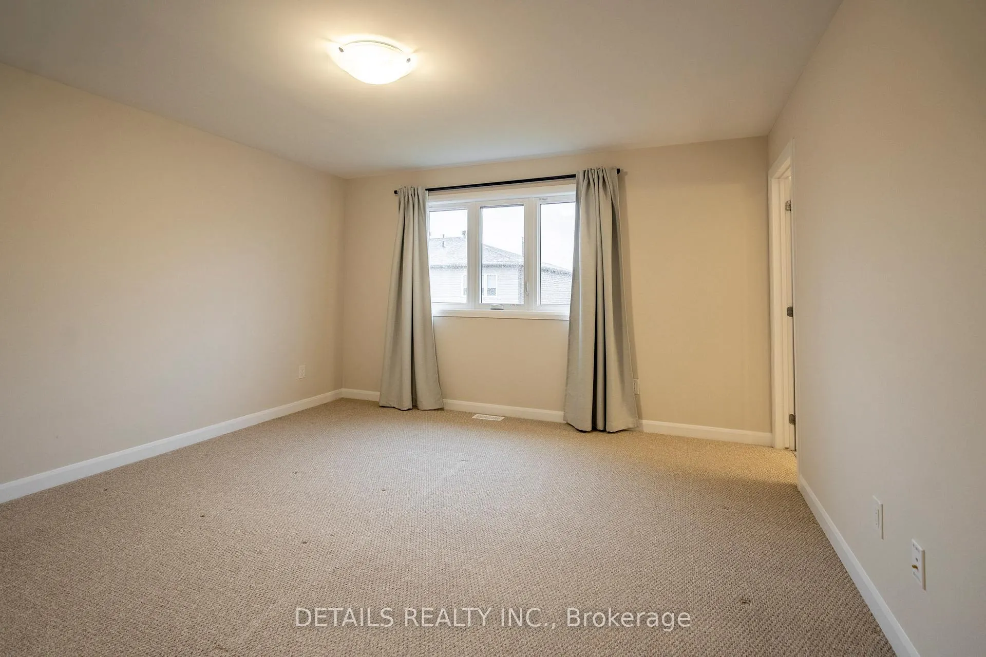 Photo 22 of 157 Gardenpost Terrace, Ottawa, Avalon West — HOMEH