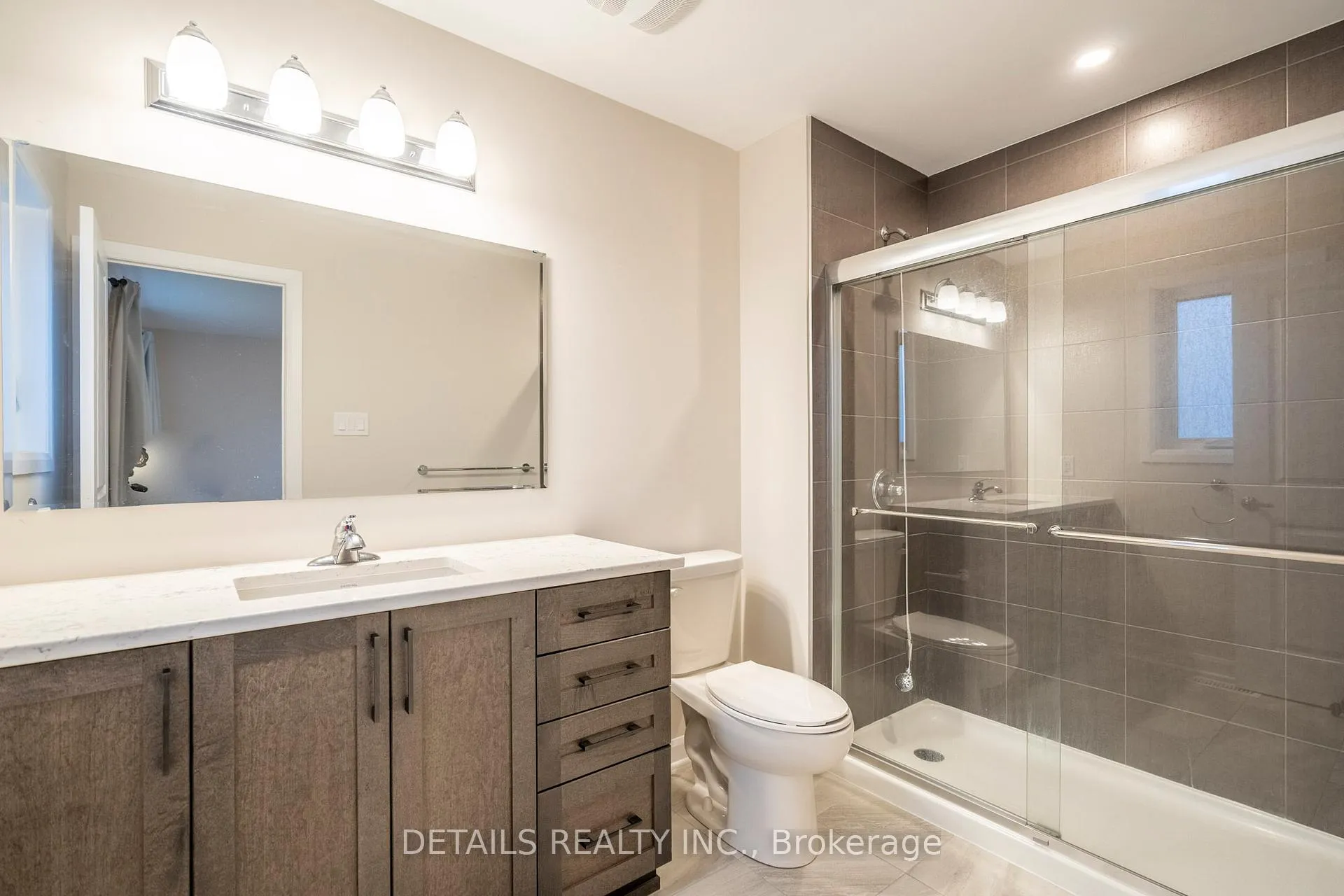 Photo 23 of 157 Gardenpost Terrace, Ottawa, Avalon West — HOMEH