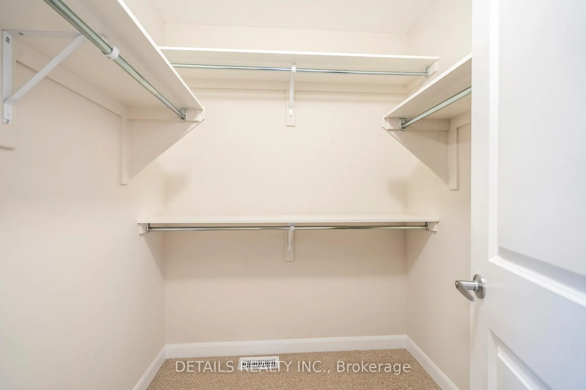 Photo 24 of 157 Gardenpost Terrace, Ottawa, Avalon West — HOMEH