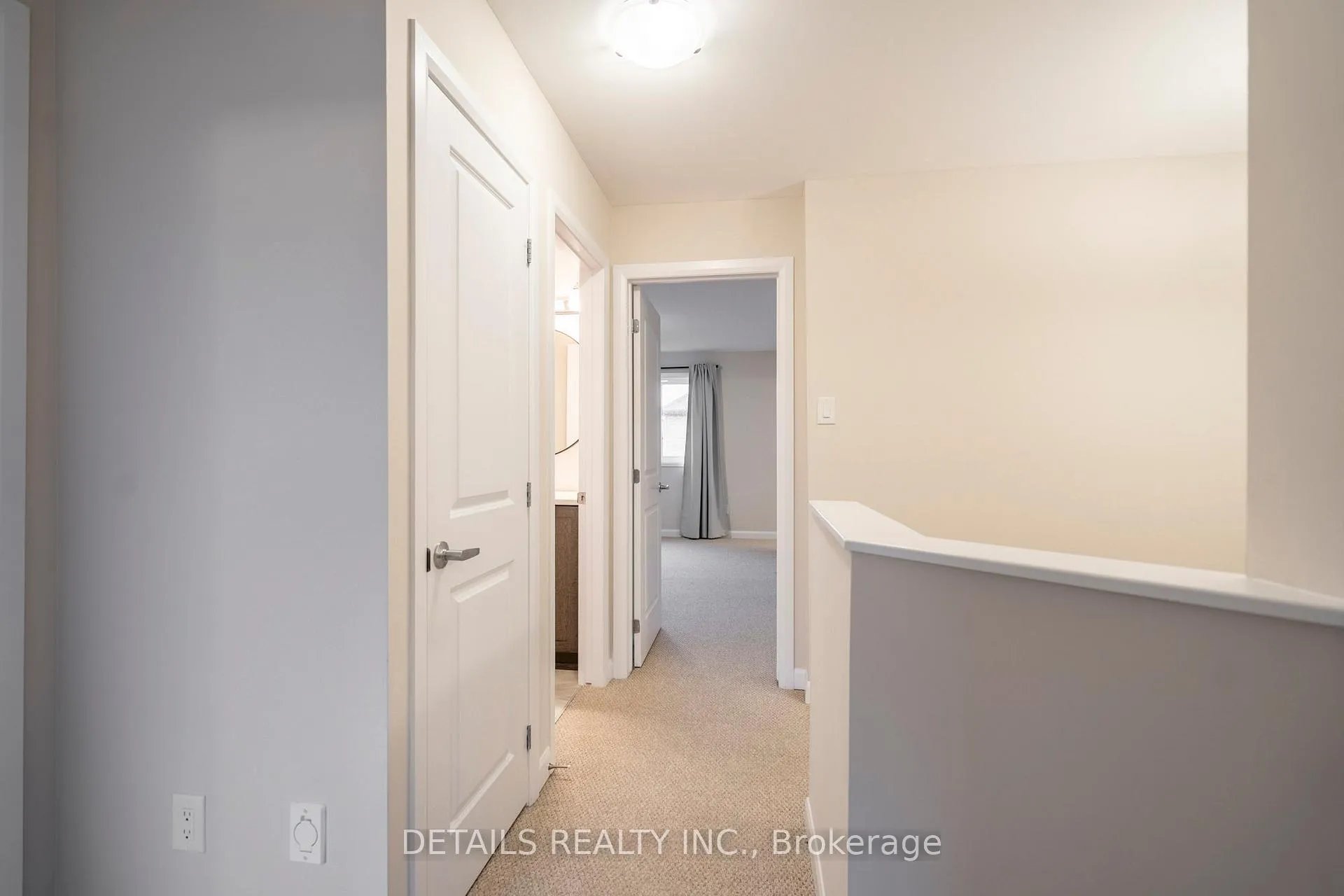Photo 25 of 157 Gardenpost Terrace, Ottawa, Avalon West — HOMEH