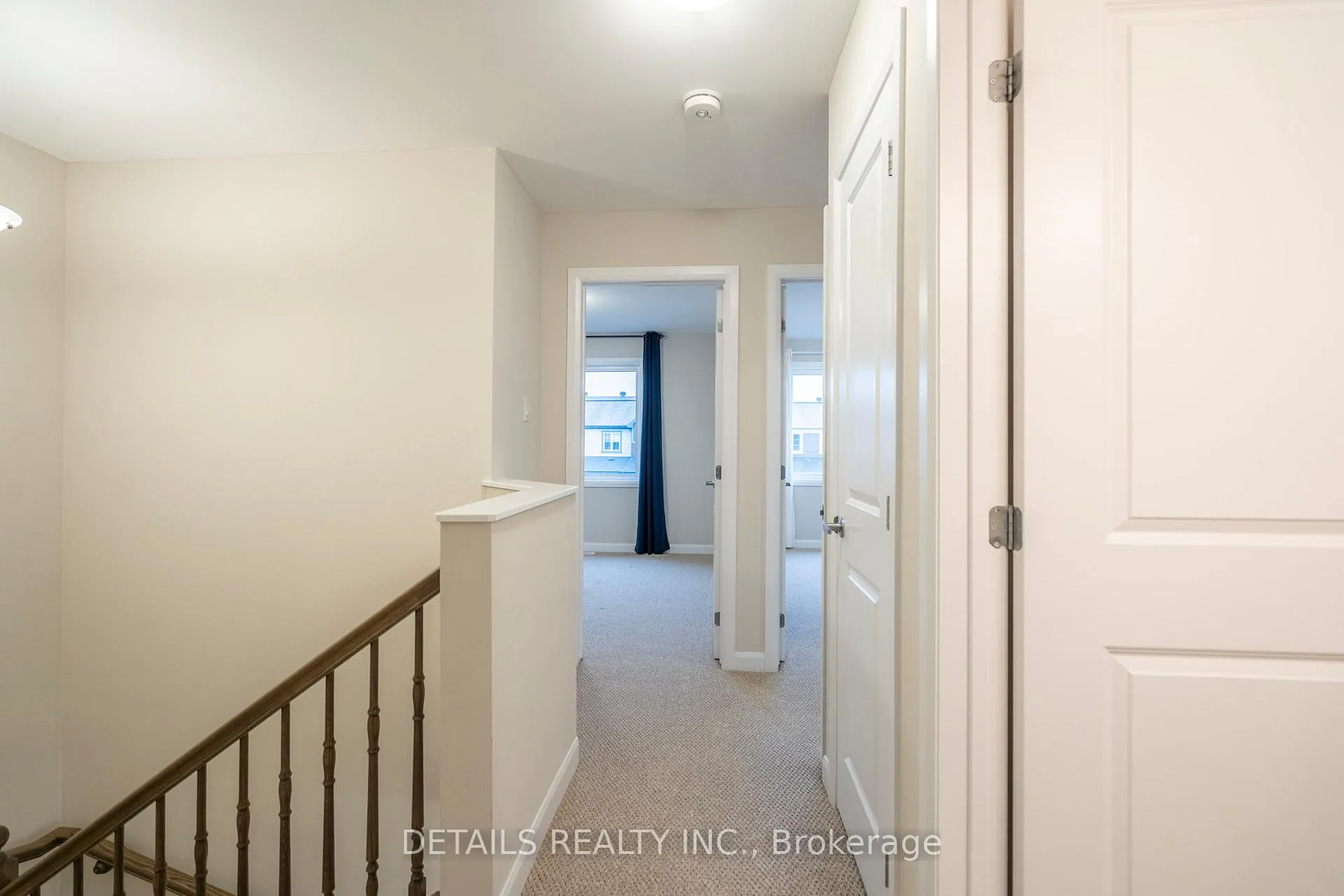 Photo 26 of 157 Gardenpost Terrace, Ottawa, Avalon West — HOMEH