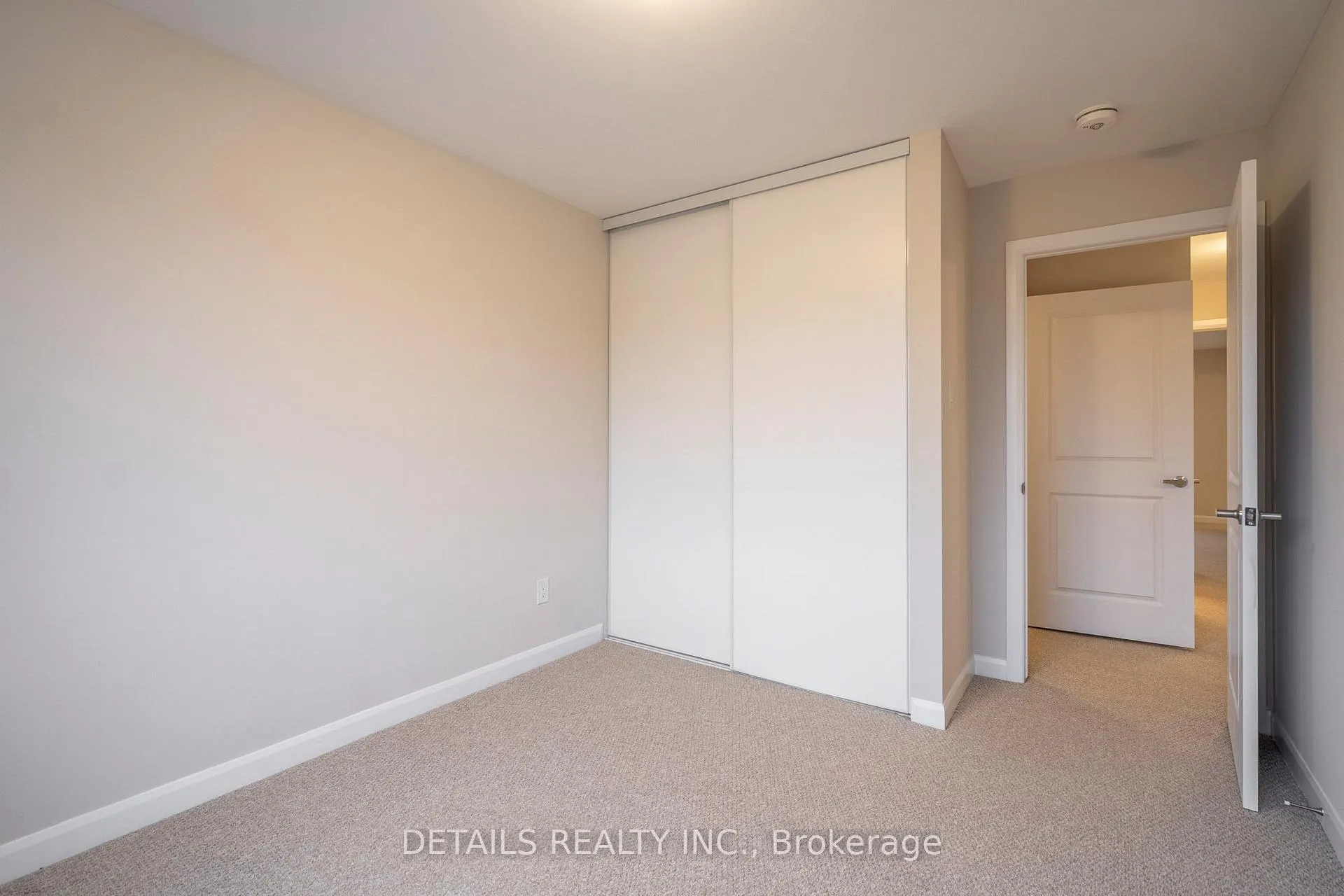 Photo 27 of 157 Gardenpost Terrace, Ottawa, Avalon West — HOMEH