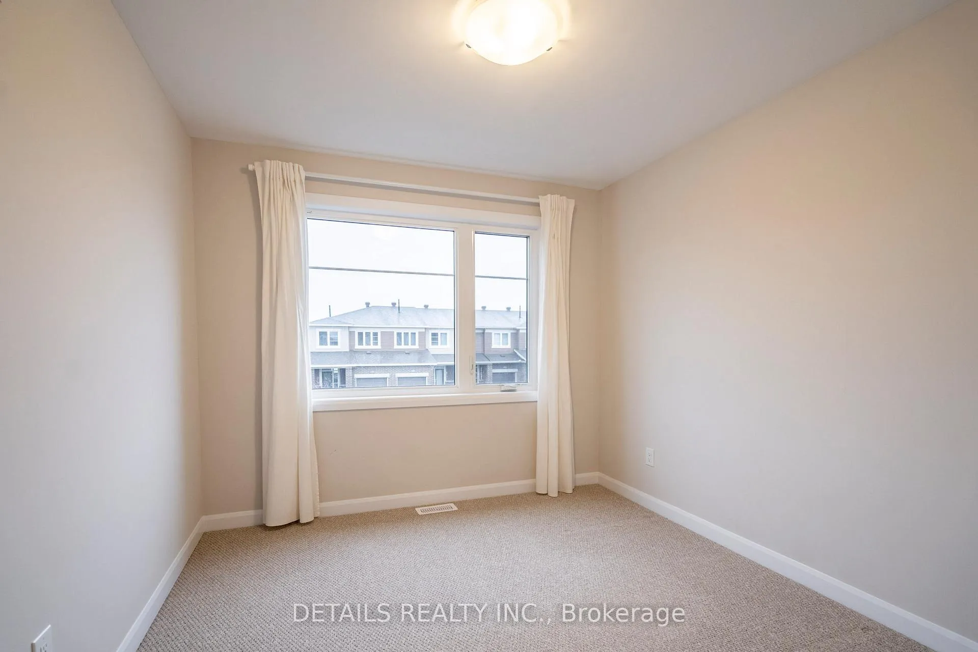 Photo 28 of 157 Gardenpost Terrace, Ottawa, Avalon West — HOMEH