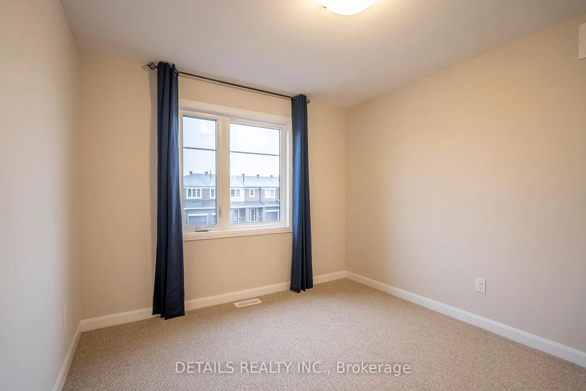 Photo 29 of 157 Gardenpost Terrace, Ottawa, Avalon West — HOMEH