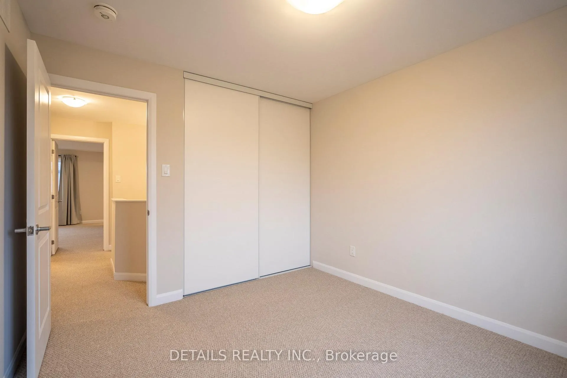 Photo 30 of 157 Gardenpost Terrace, Ottawa, Avalon West — HOMEH